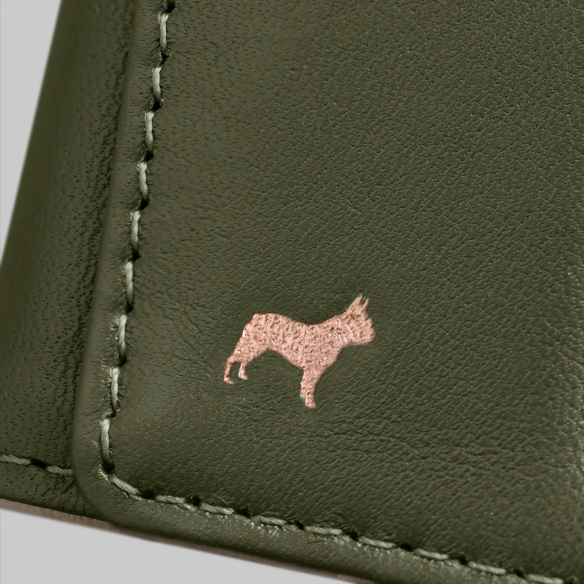 Speed Wallet Mini - Aroma Collection - Image 11