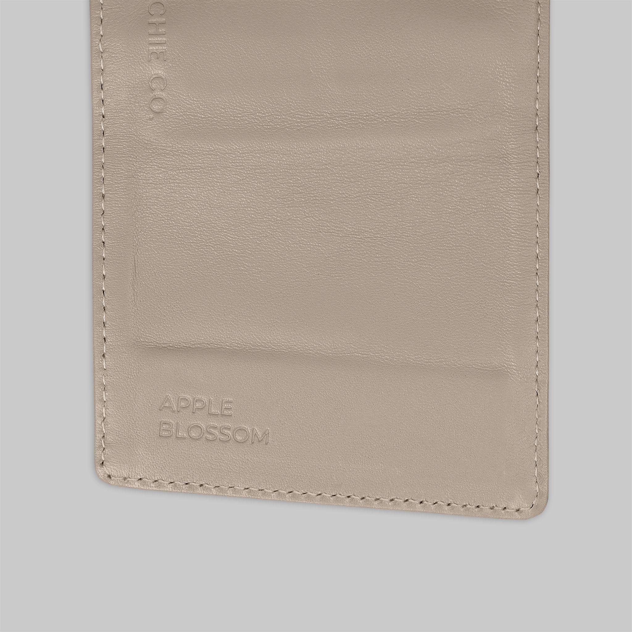 Speed Wallet Mini - Aroma Collection - Image 12