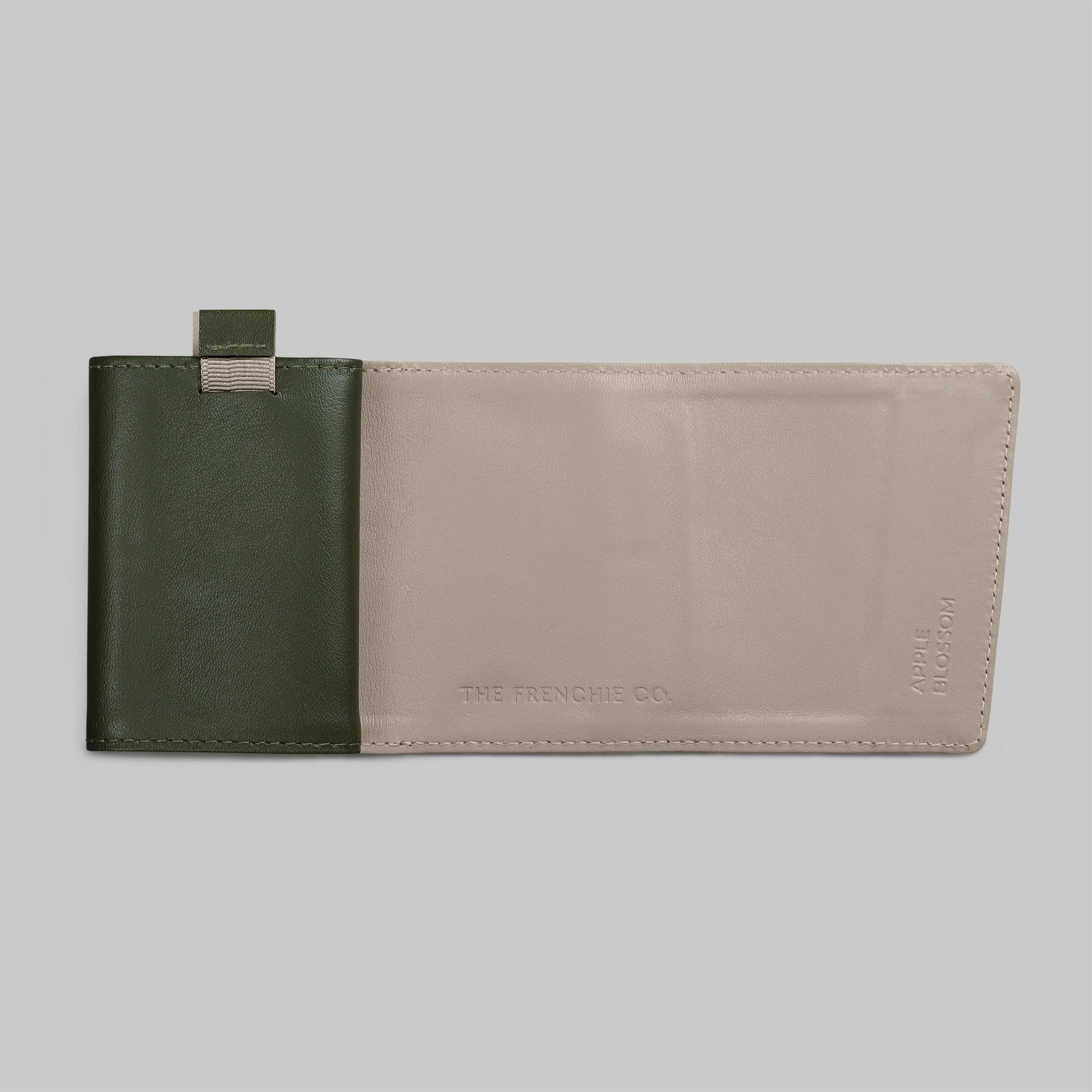 Speed Wallet Mini - Aroma Collection - Image 13