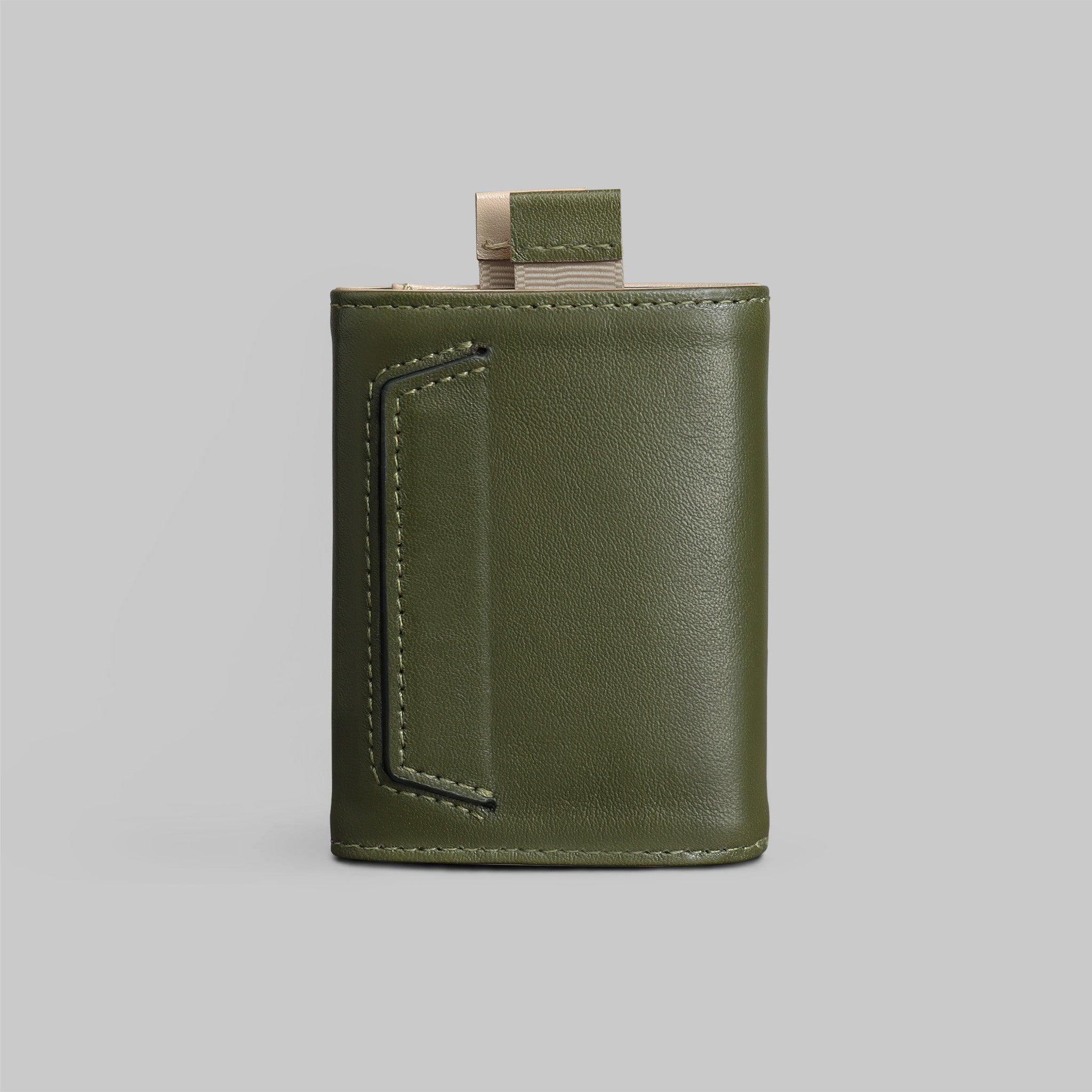 Speed Wallet Mini - Aroma Collection - Image 14