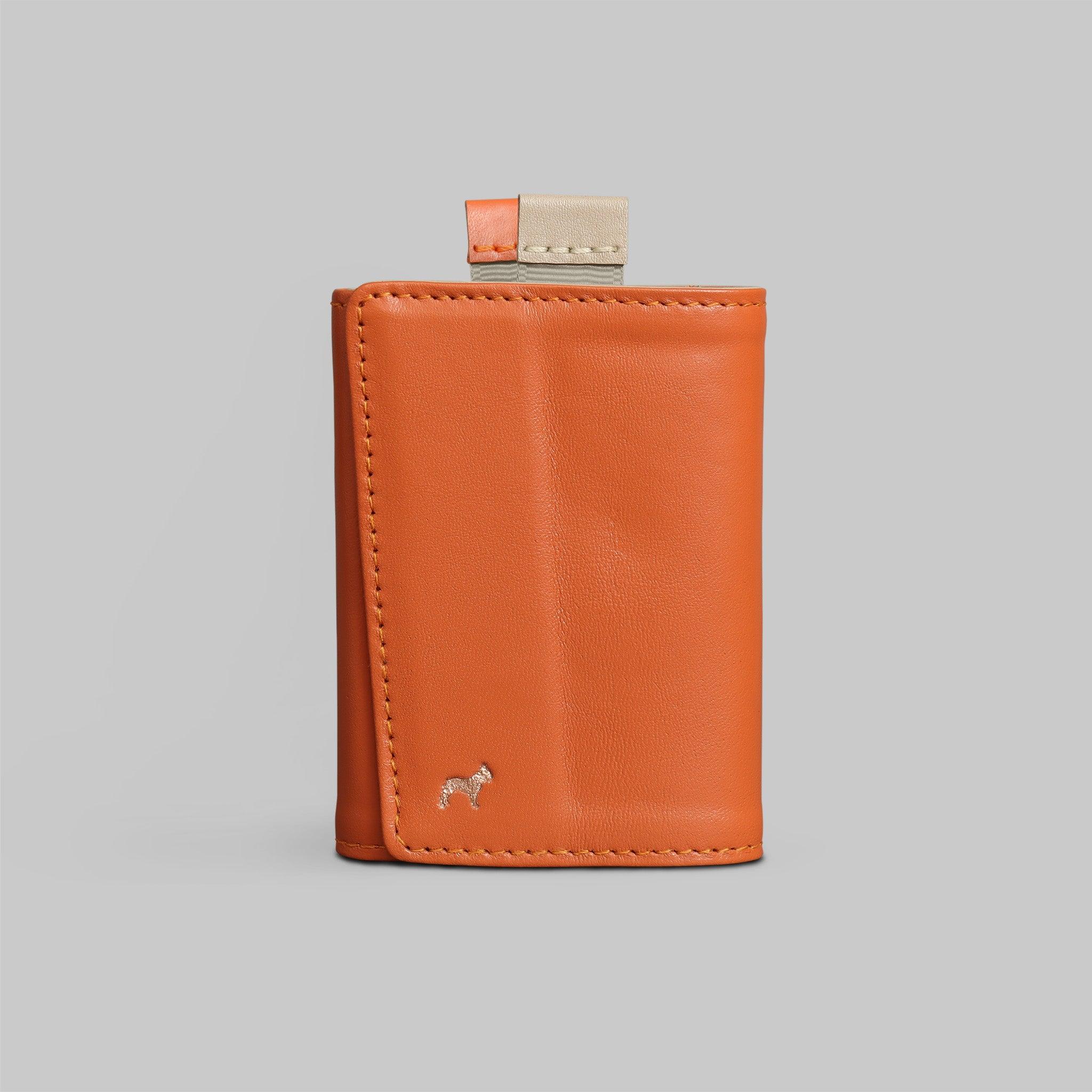 Speed Wallet Mini - Aroma Collection - Image 15