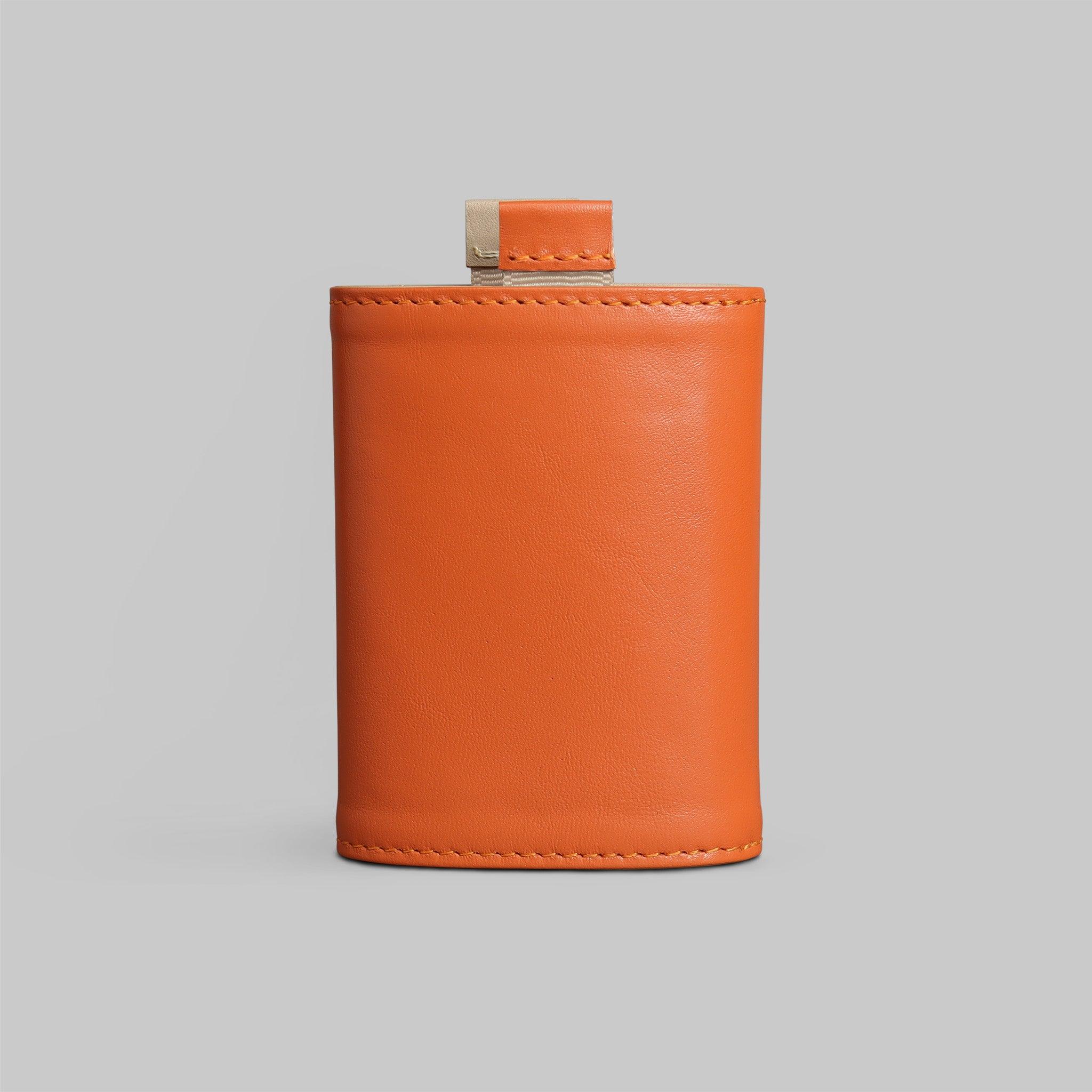 Speed Wallet Mini - Aroma Collection - Image 16
