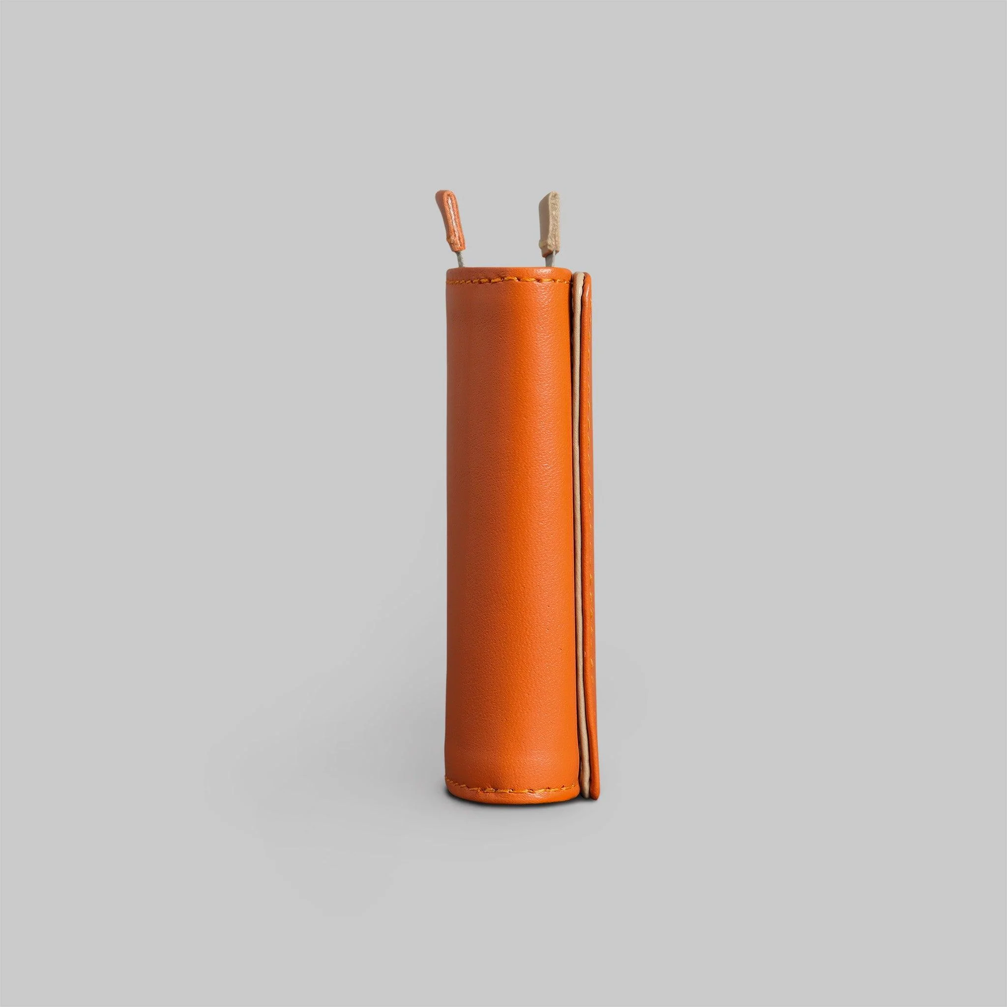 Speed Wallet Mini - Aroma Collection - Image 17