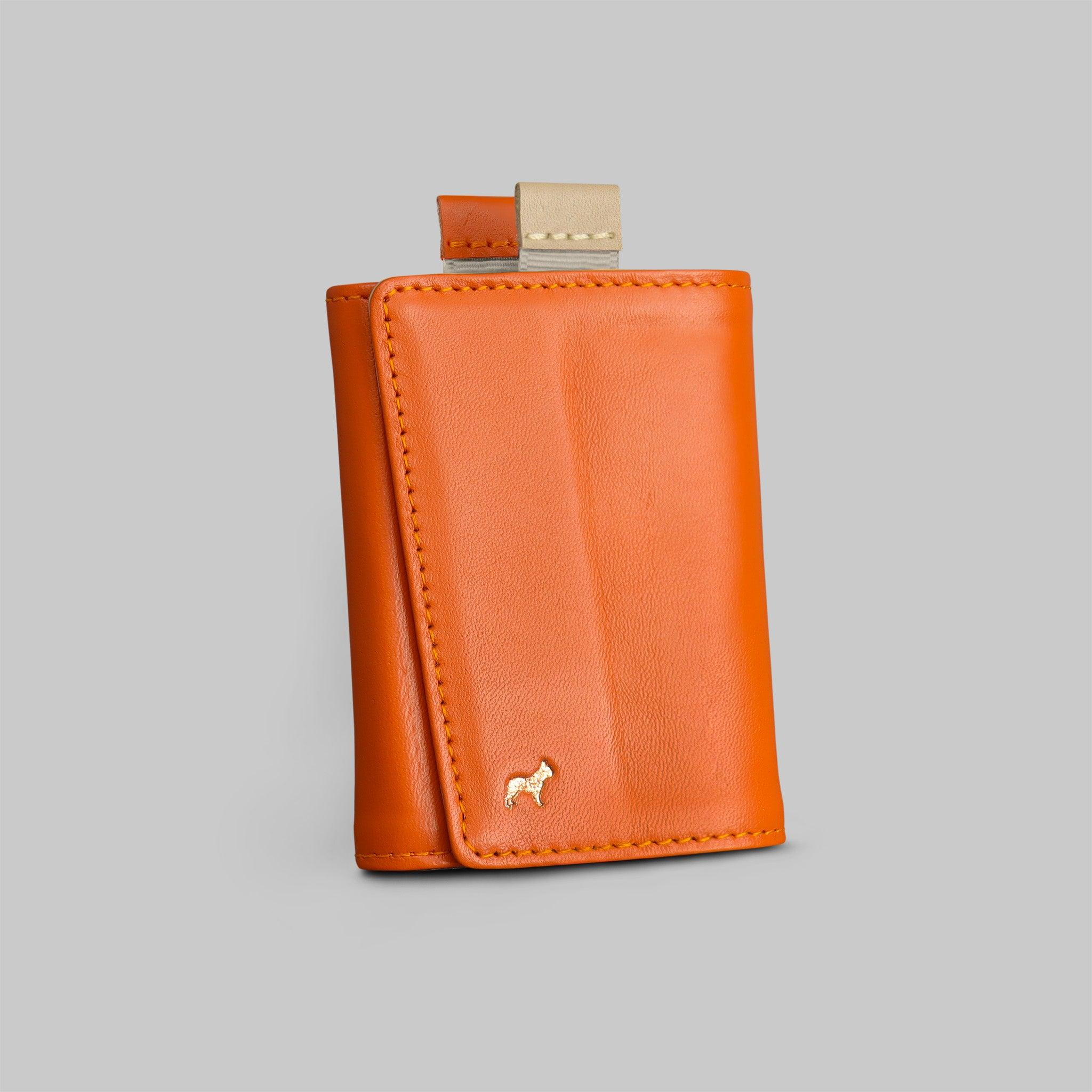 Speed Wallet Mini - Aroma Collection - Image 18