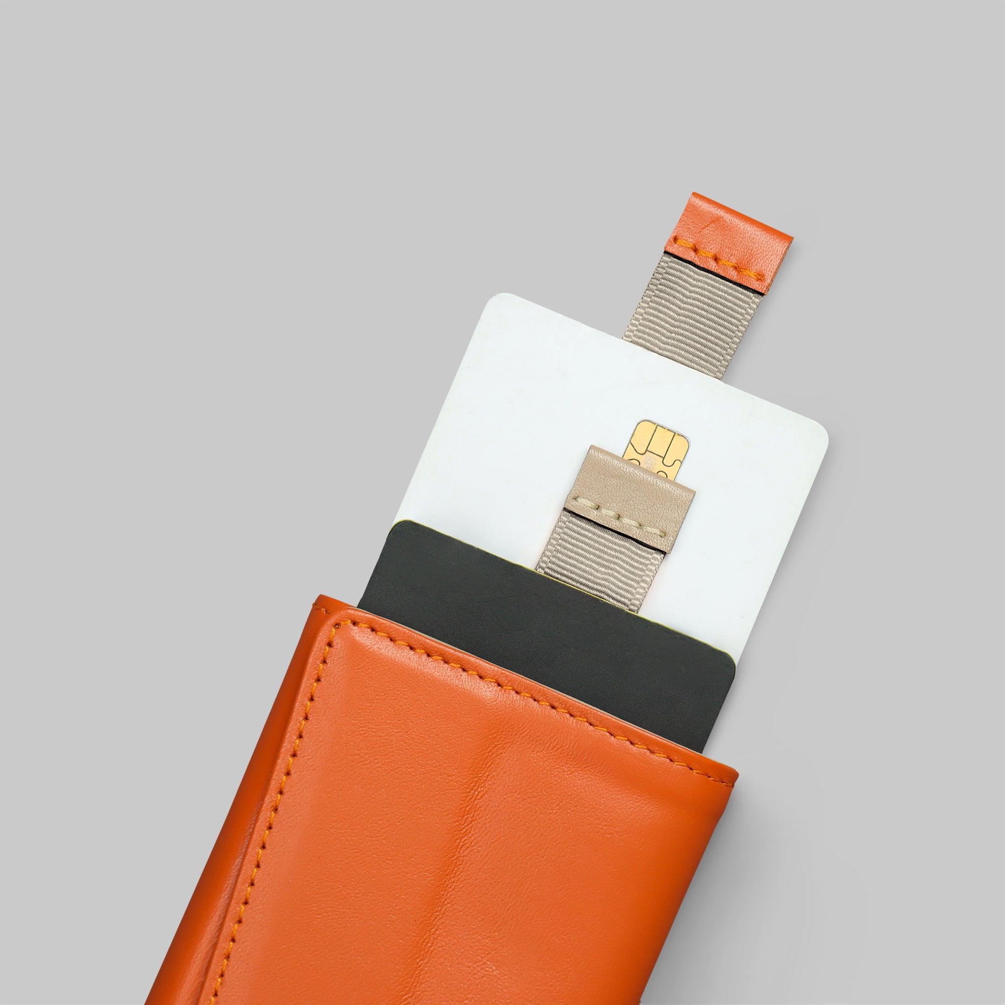 Speed Wallet Mini - Aroma Collection - Image 19