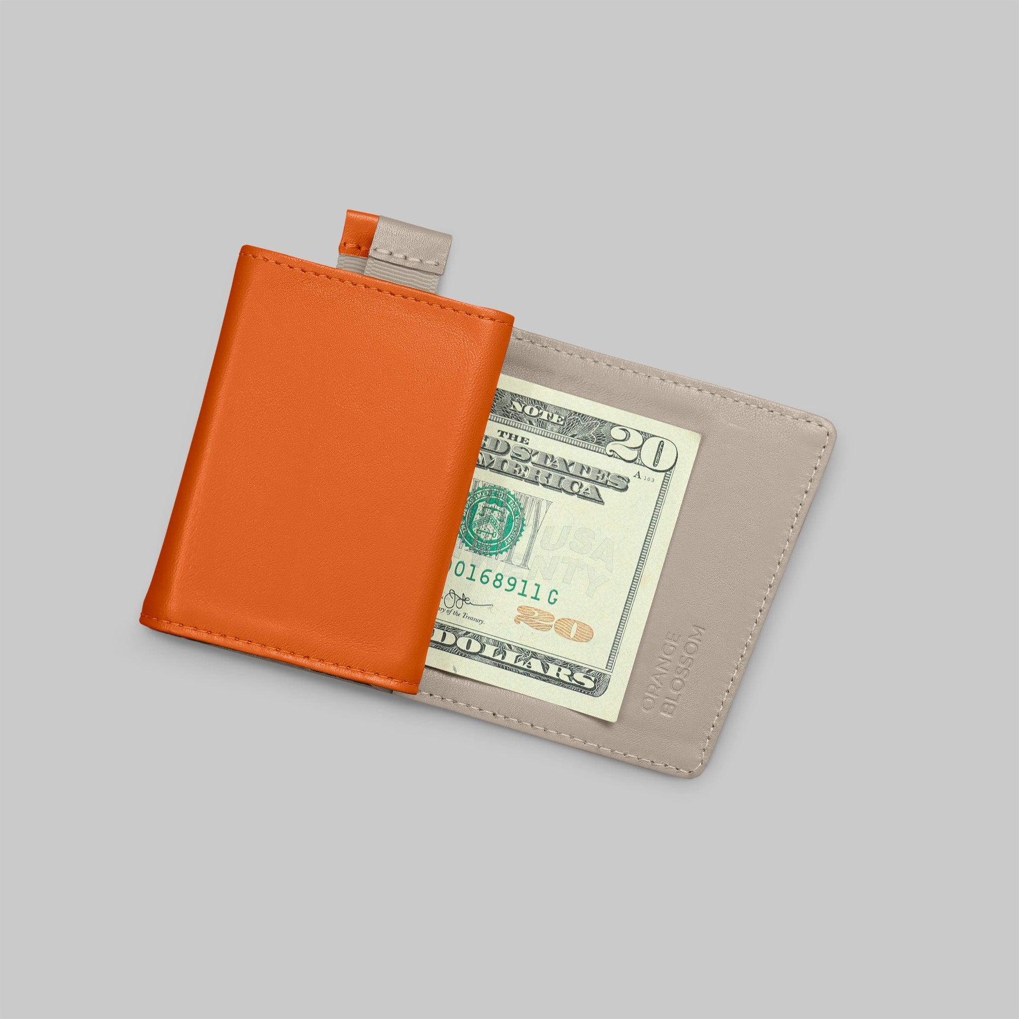 Speed Wallet Mini - Aroma Collection - Image 20