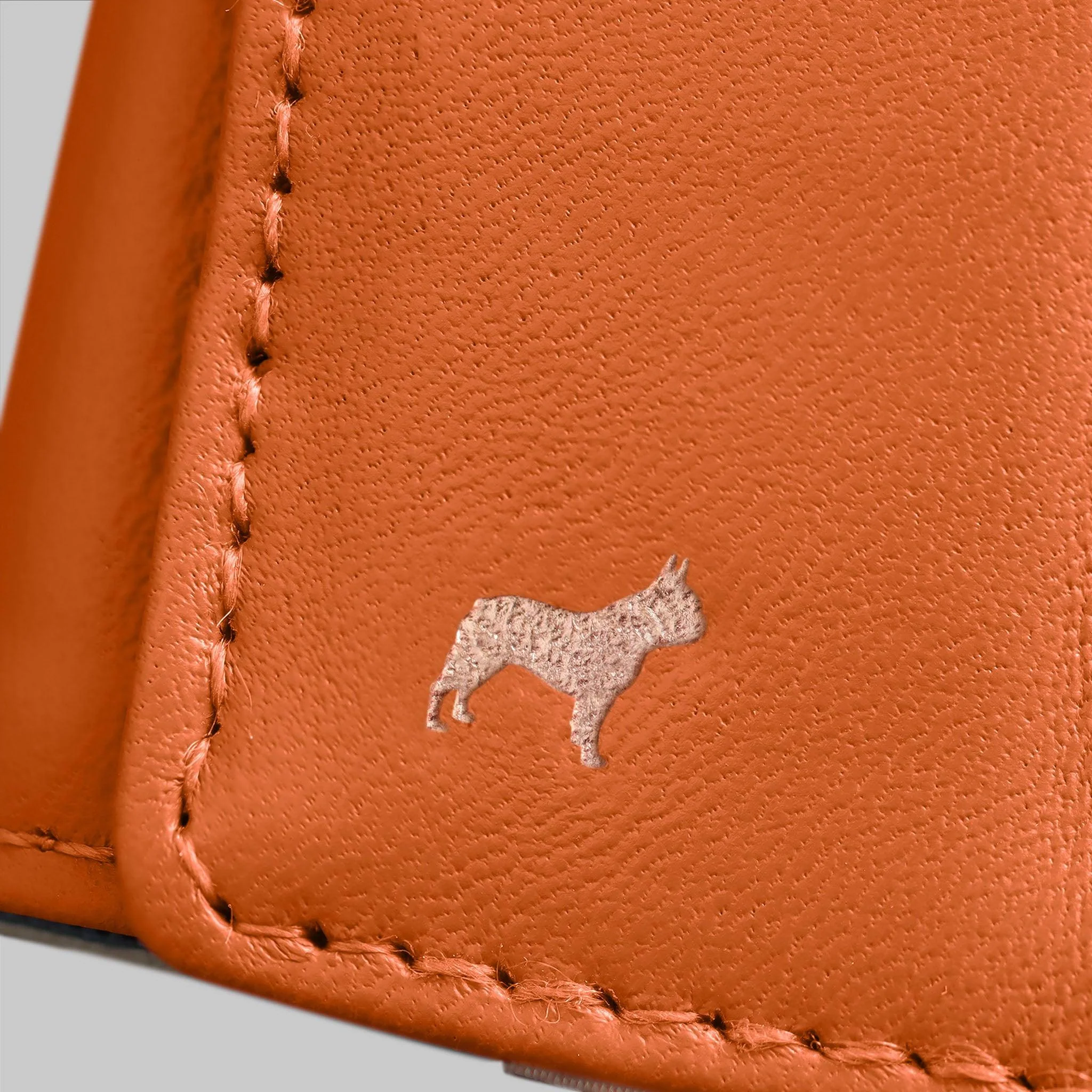 Speed Wallet Mini - Aroma Collection - Image 21