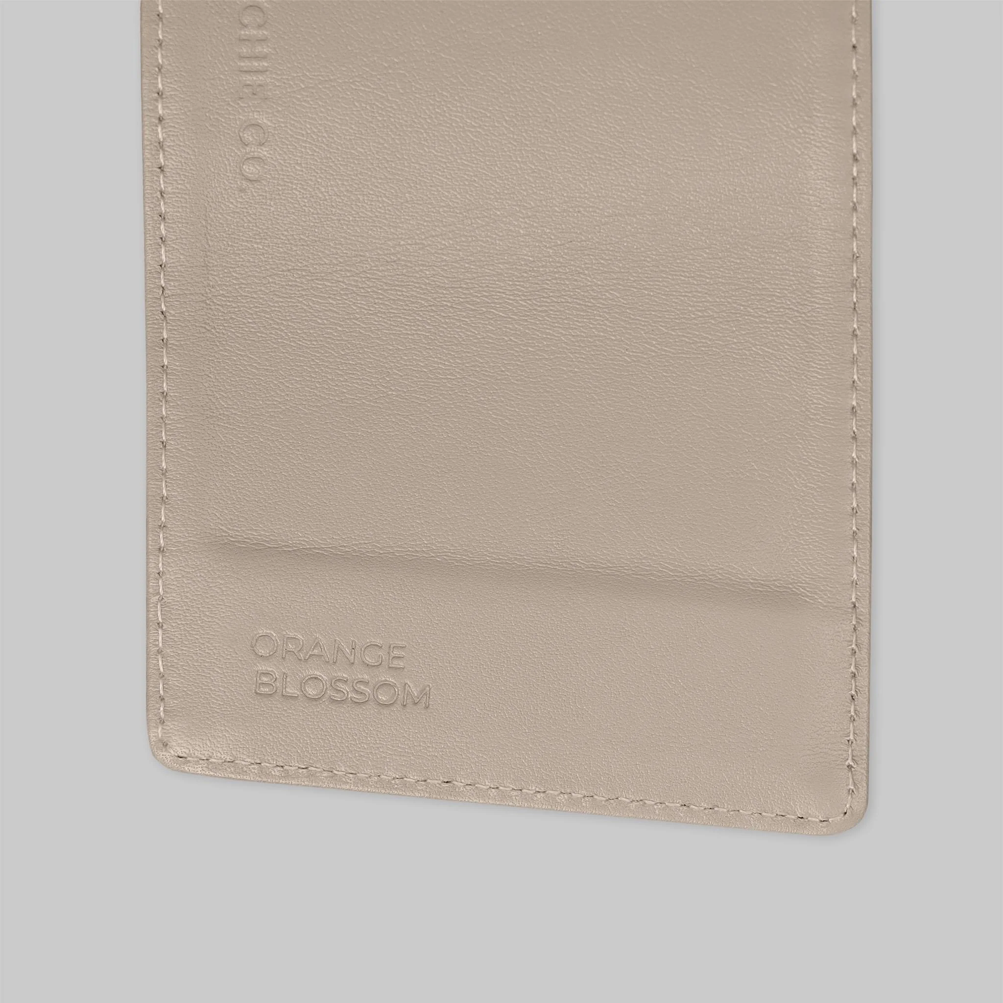 Speed Wallet Mini - Aroma Collection - Image 22