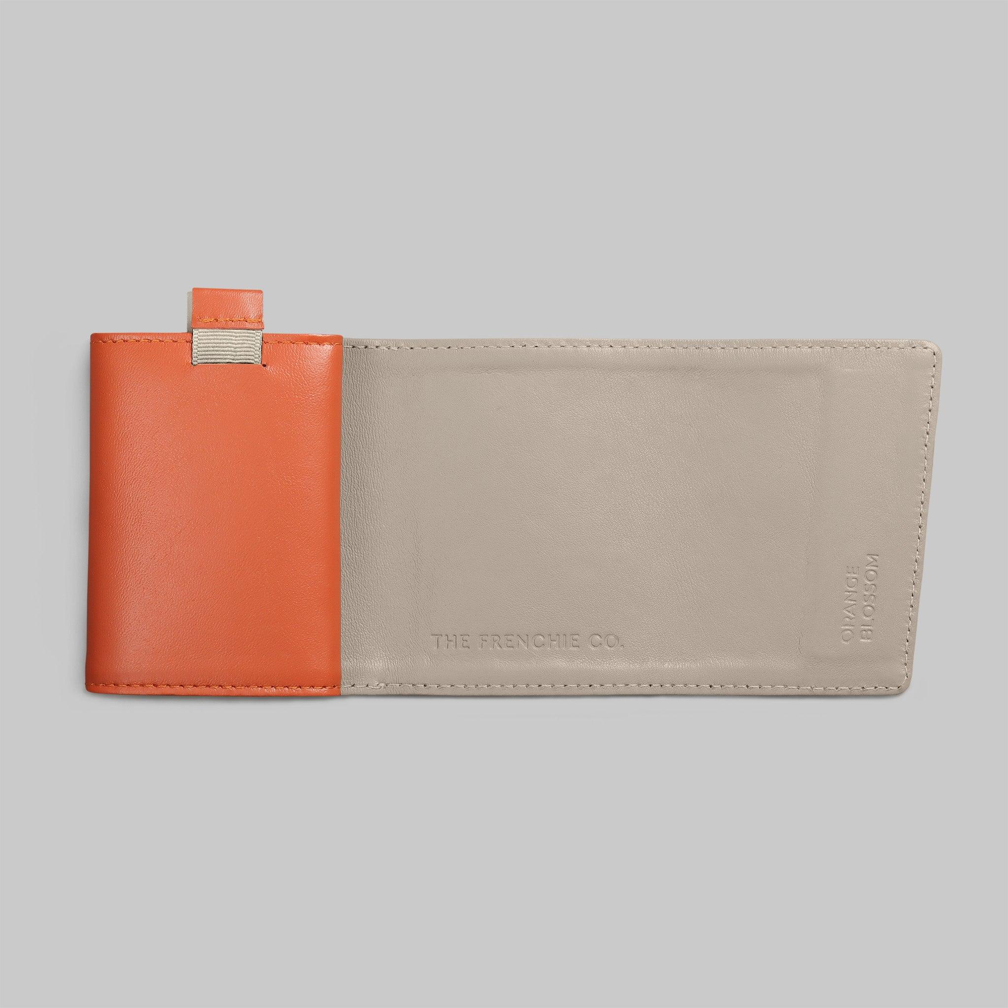 Speed Wallet Mini - Aroma Collection - Image 23