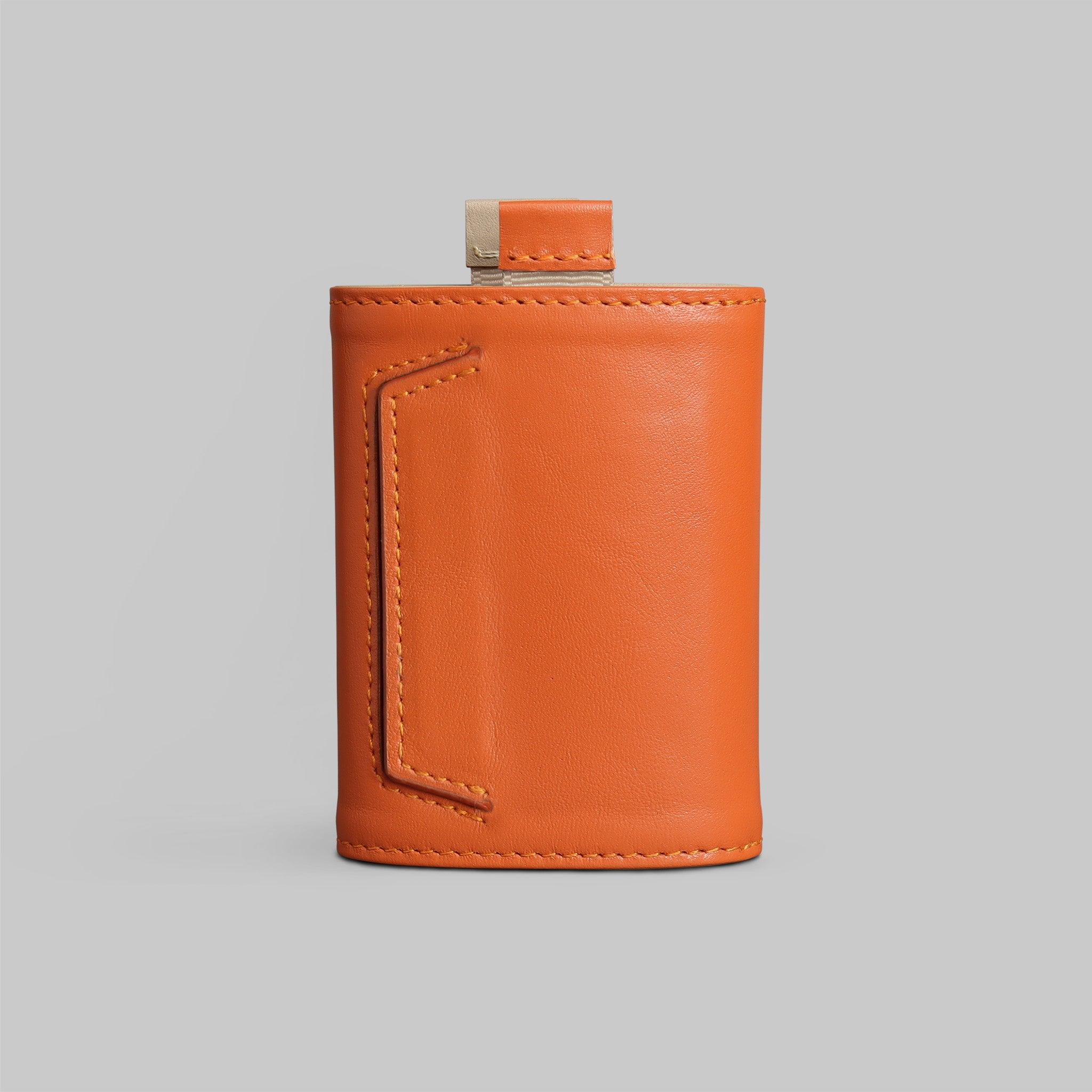 Speed Wallet Mini - Aroma Collection - Image 24
