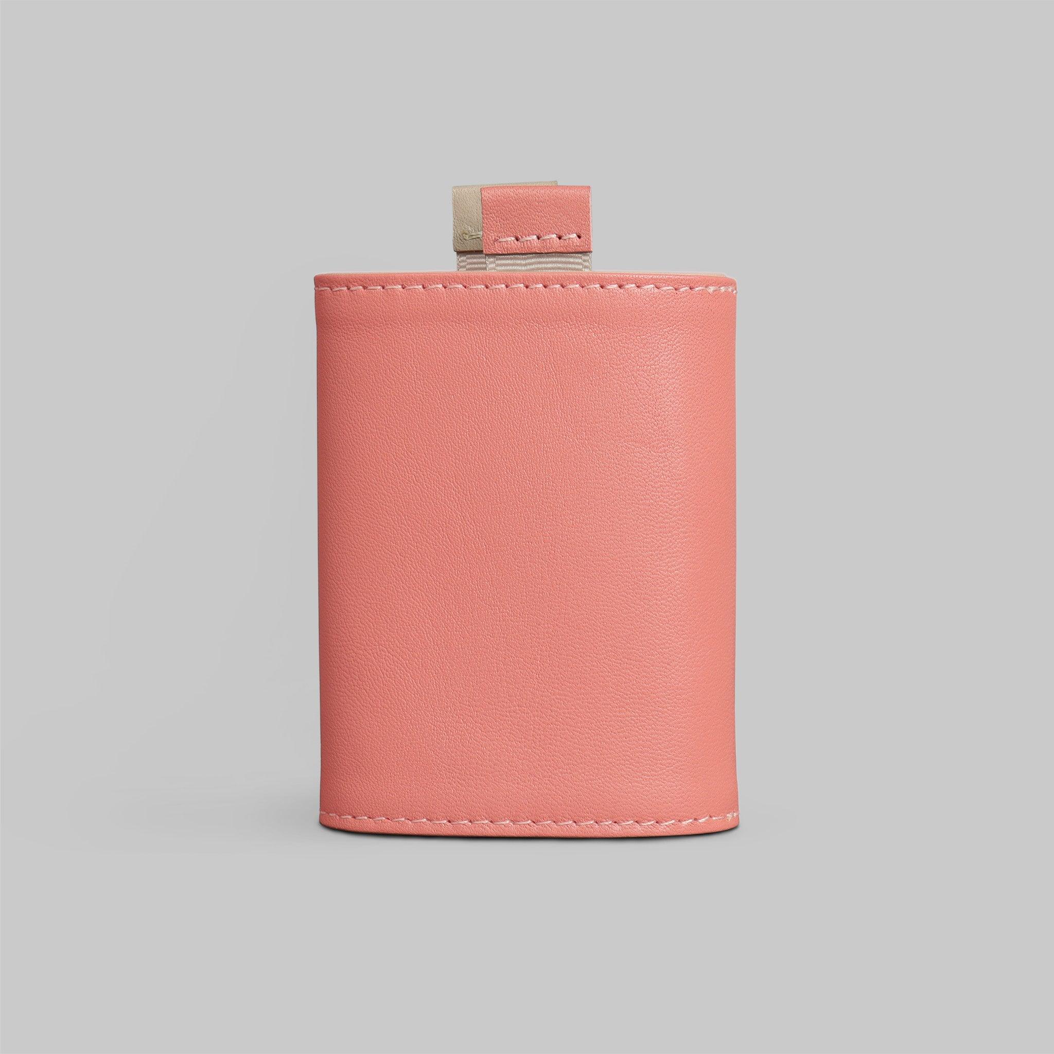 Speed Wallet Mini - Aroma Collection - Image 25