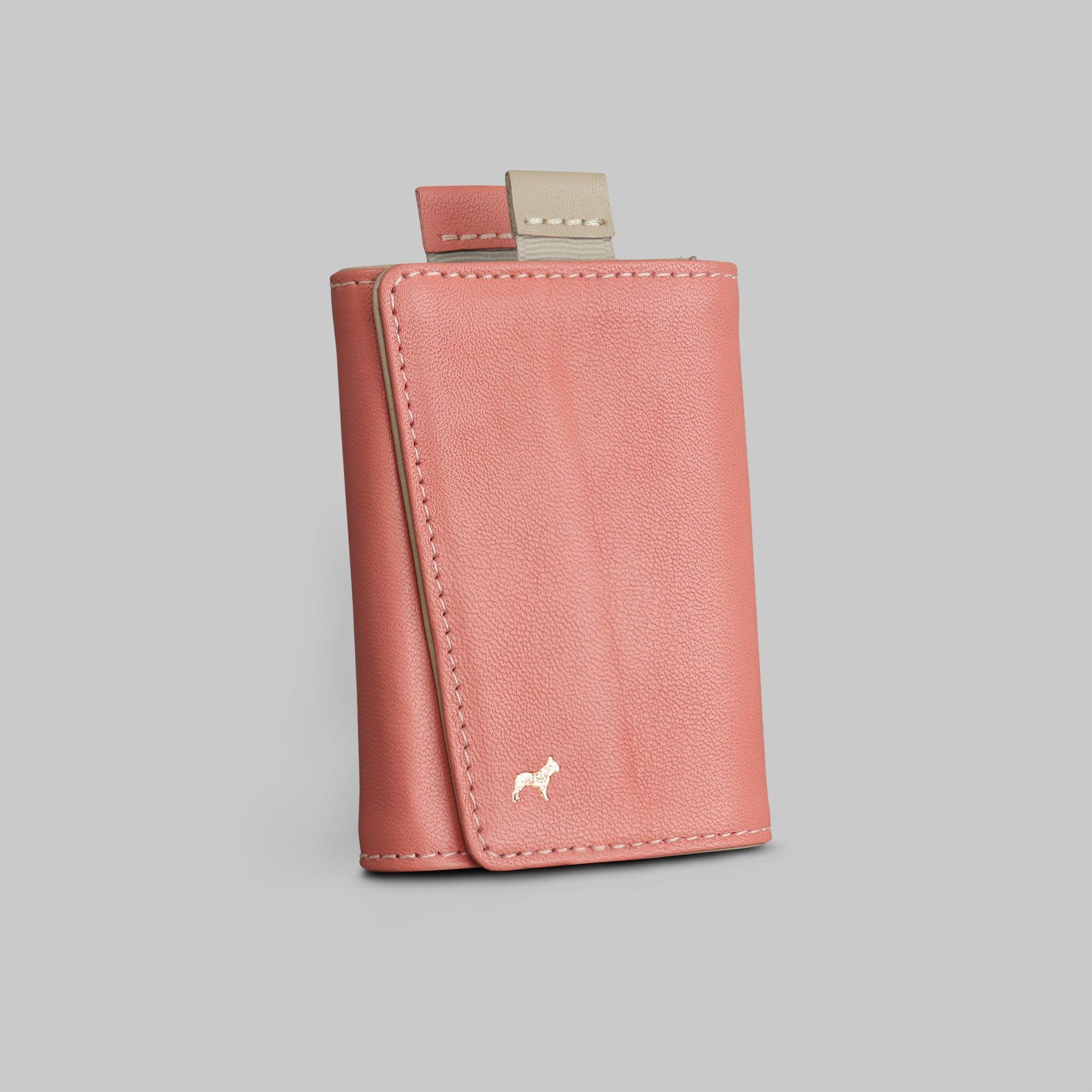 Speed Wallet Mini - Aroma Collection - Image 27
