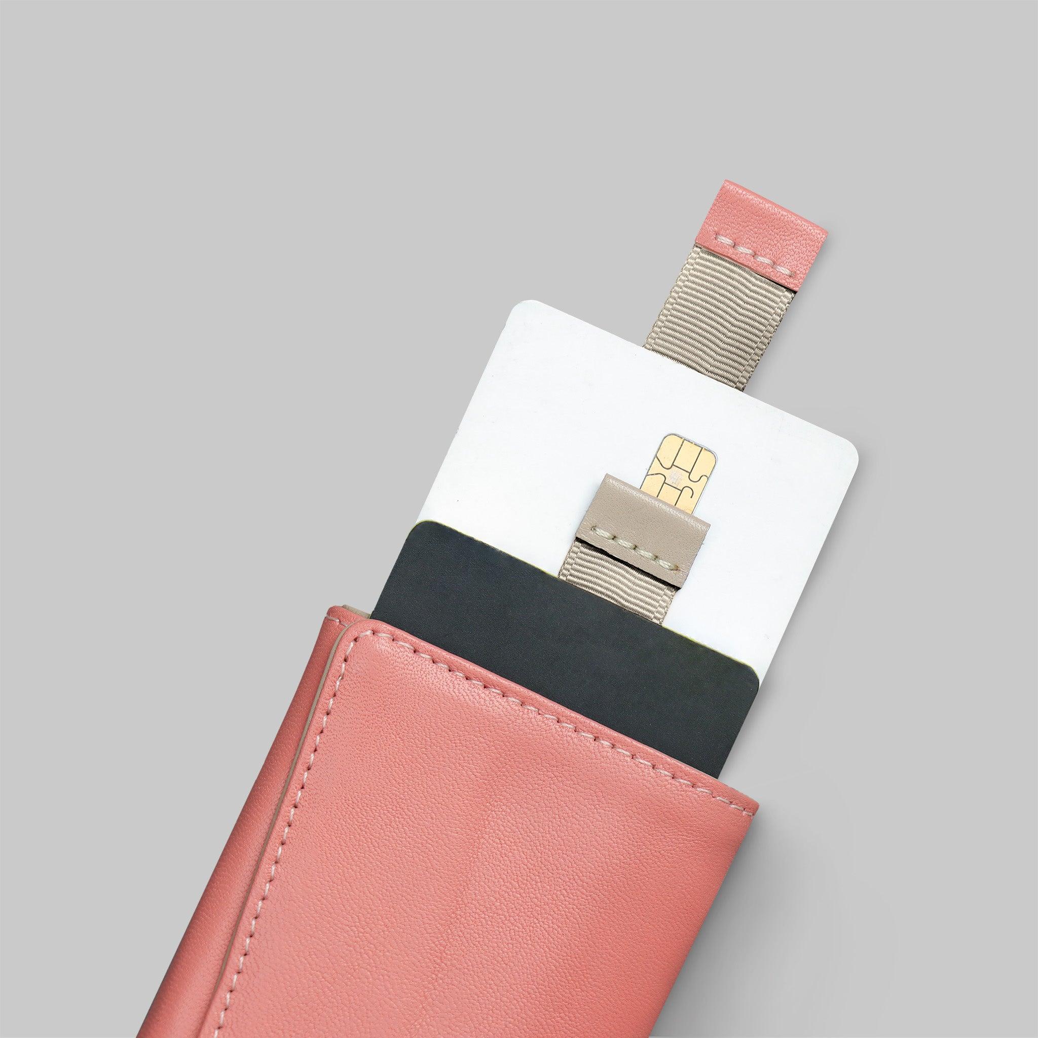 Speed Wallet Mini - Aroma Collection - Image 28