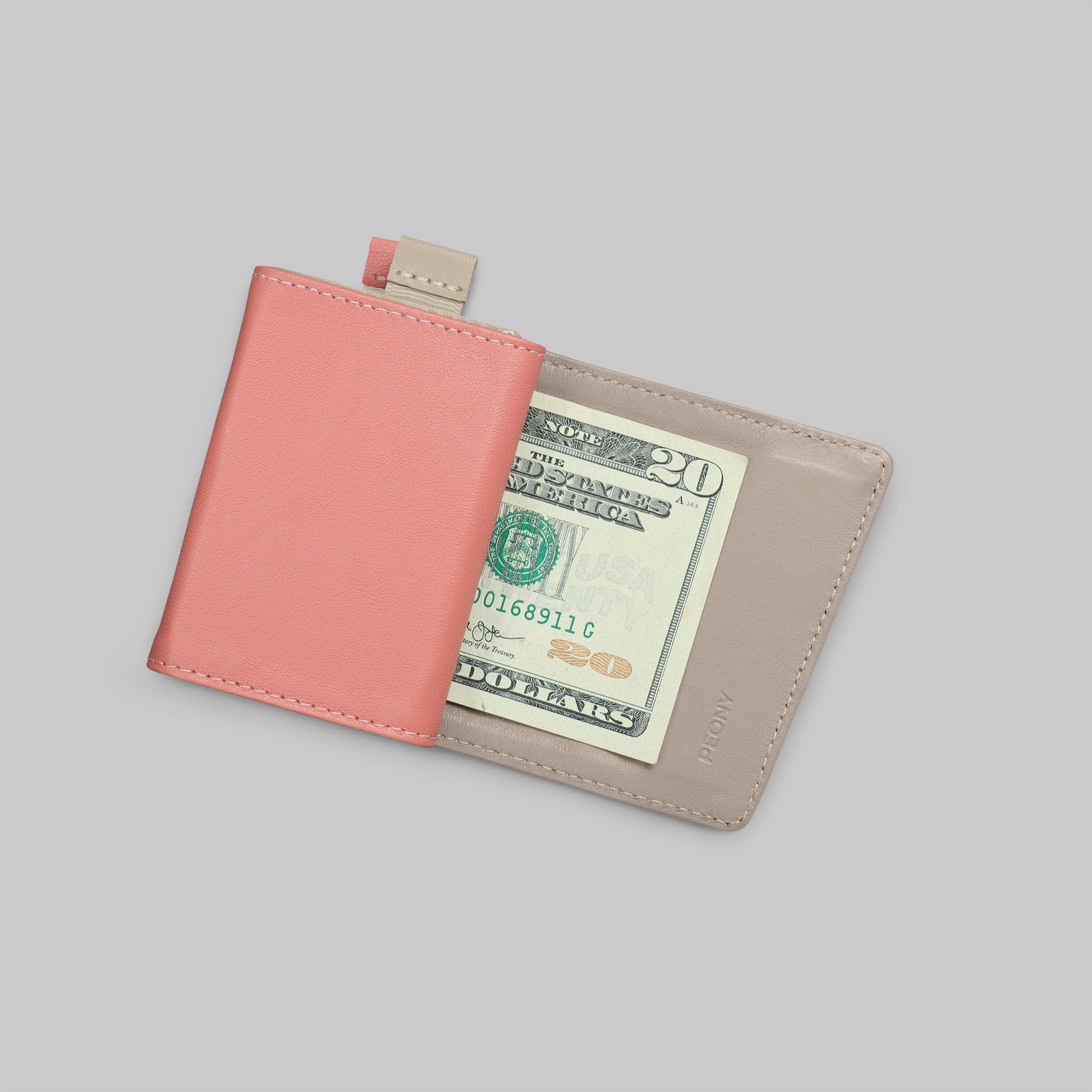 Speed Wallet Mini - Aroma Collection - Image 29