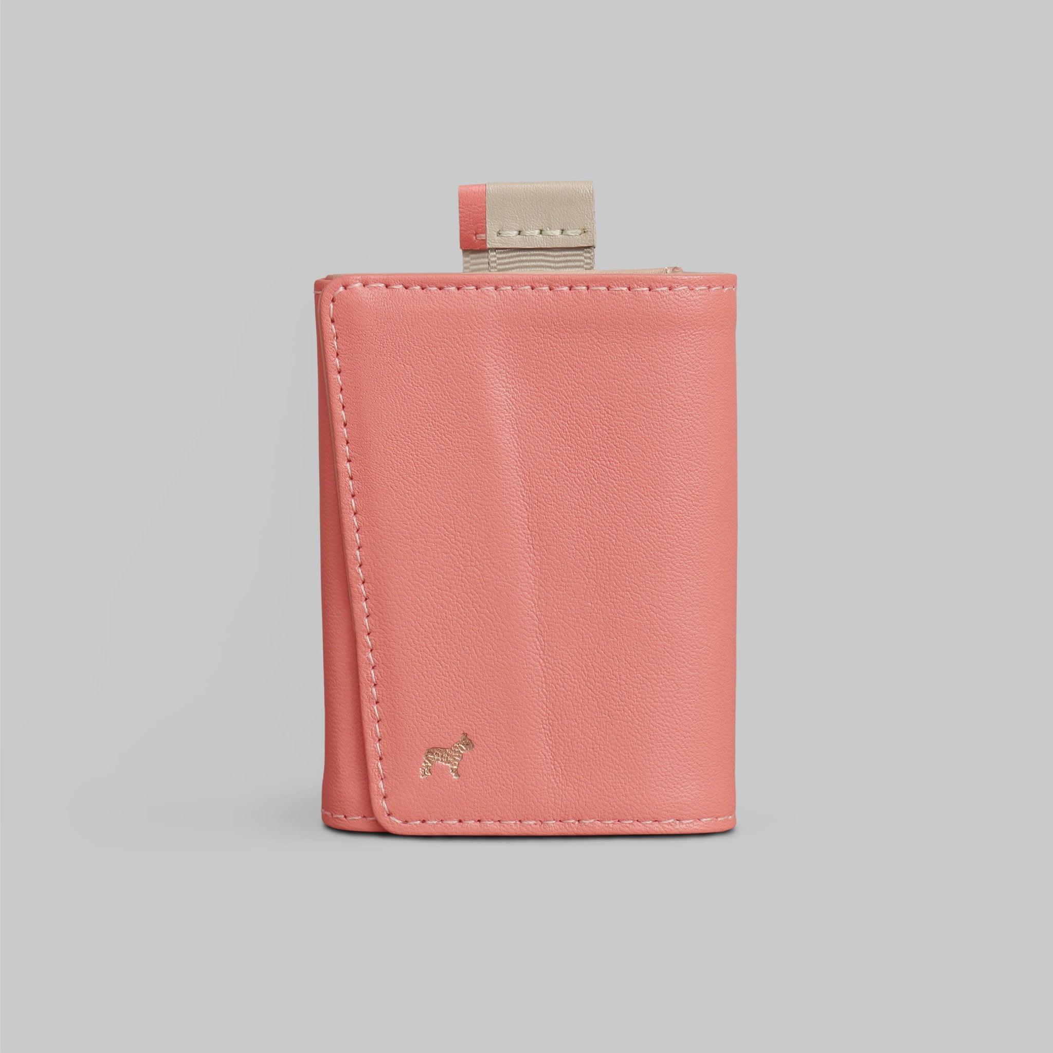 Speed Wallet Mini - Aroma Collection - Image 3