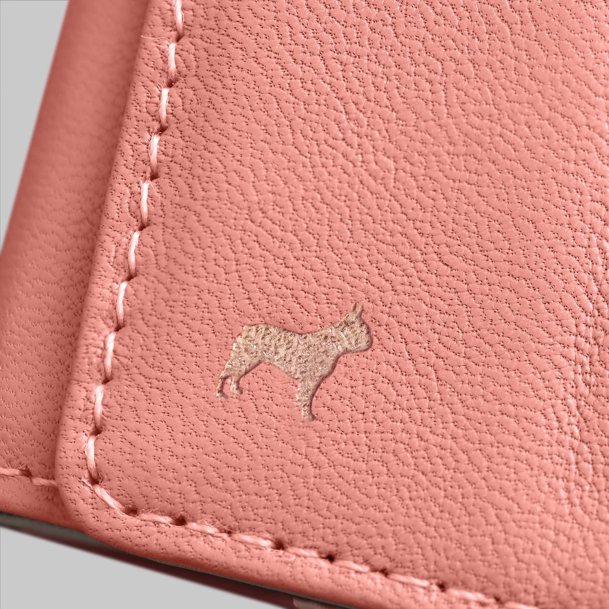 Speed Wallet Mini - Aroma Collection - Image 30