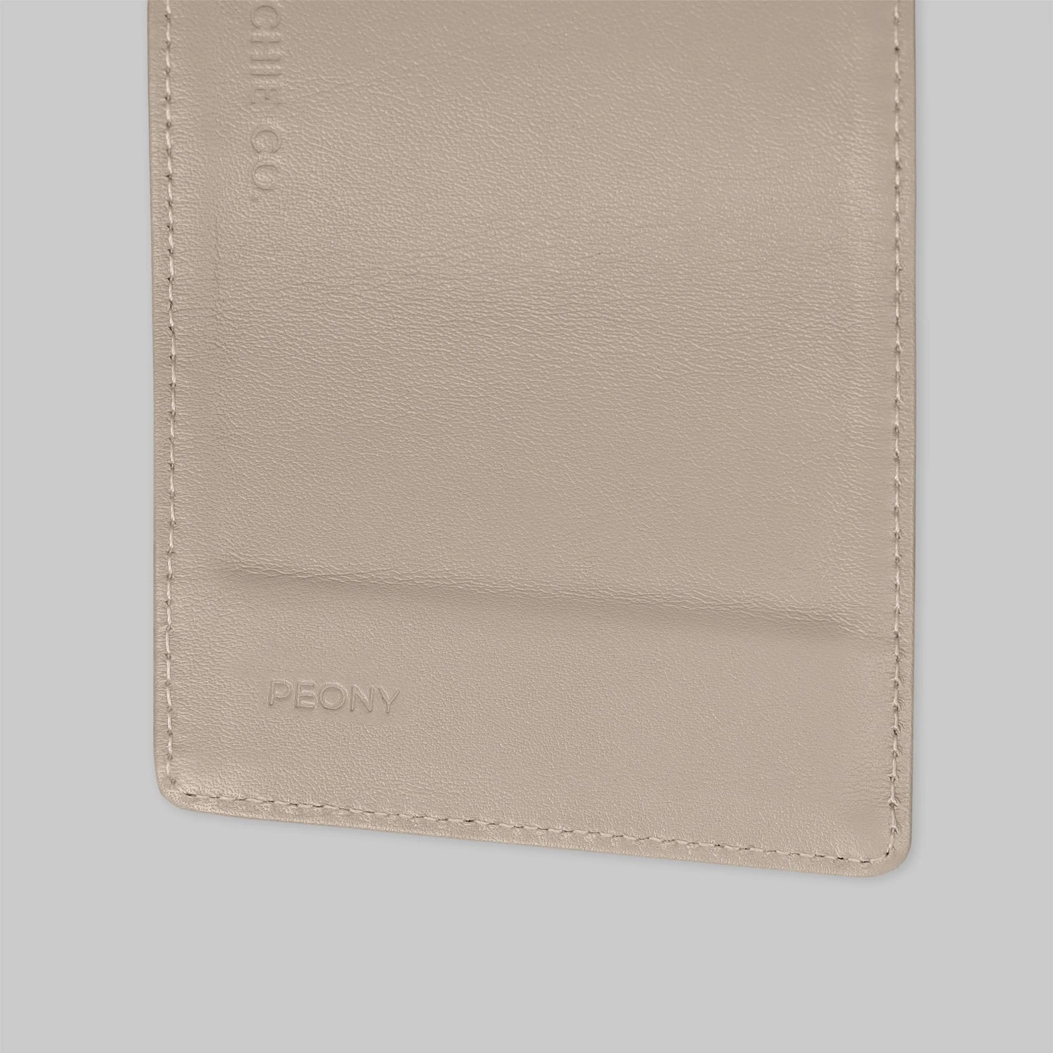 Speed Wallet Mini - Aroma Collection - Image 31