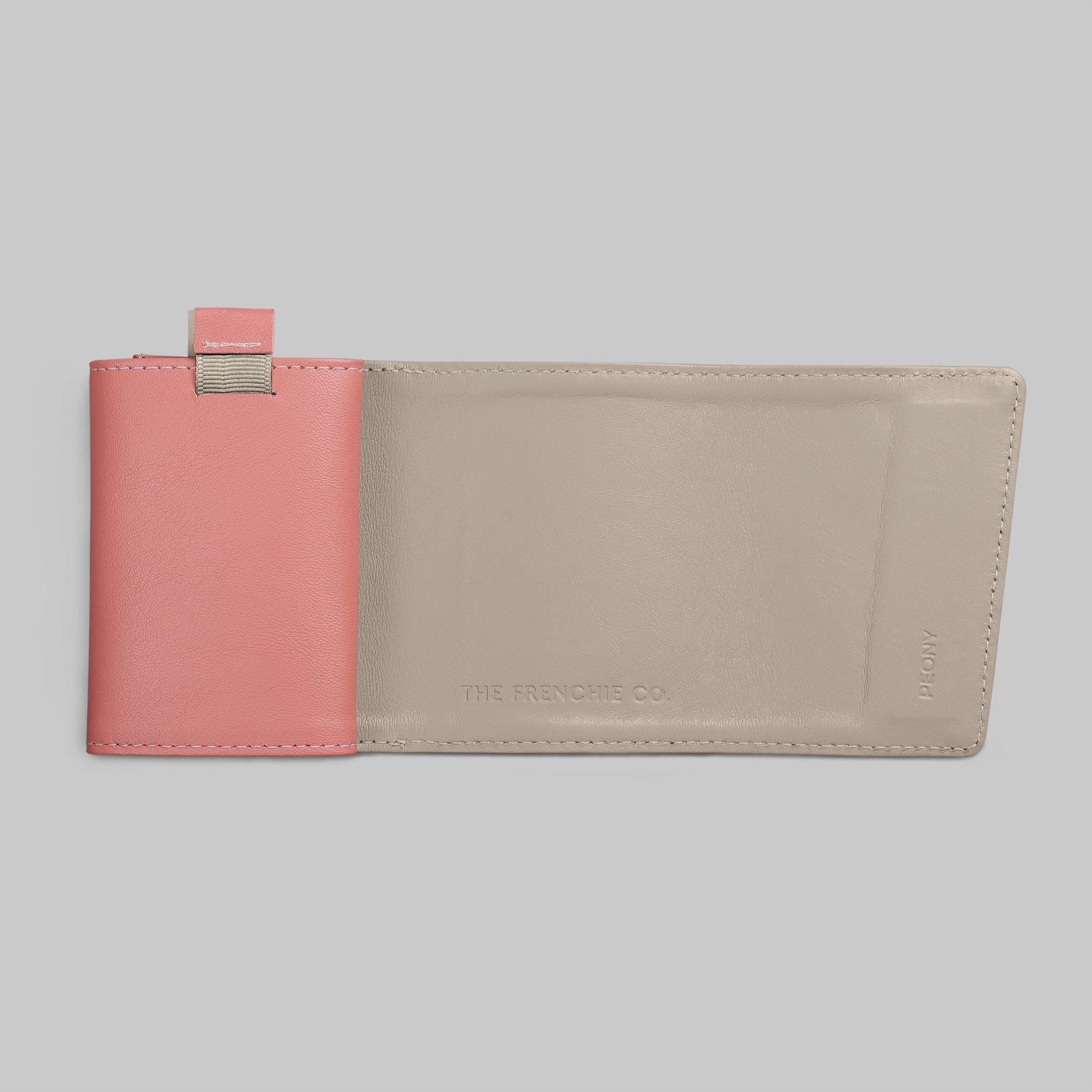 Speed Wallet Mini - Aroma Collection - Image 32