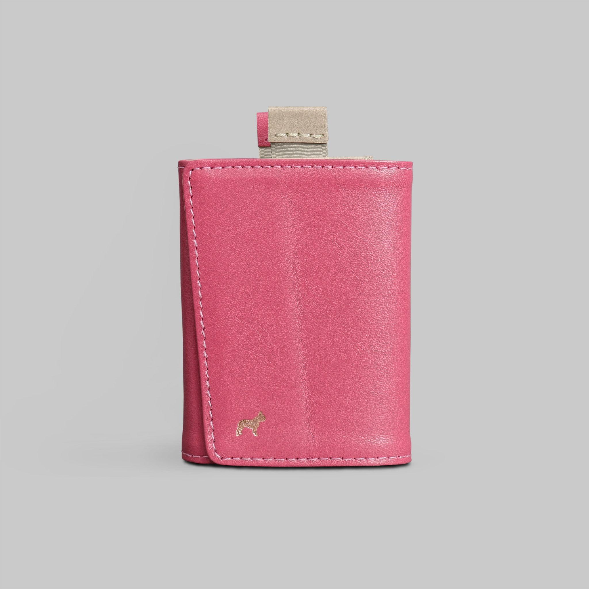 Speed Wallet Mini - Aroma Collection - Image 33