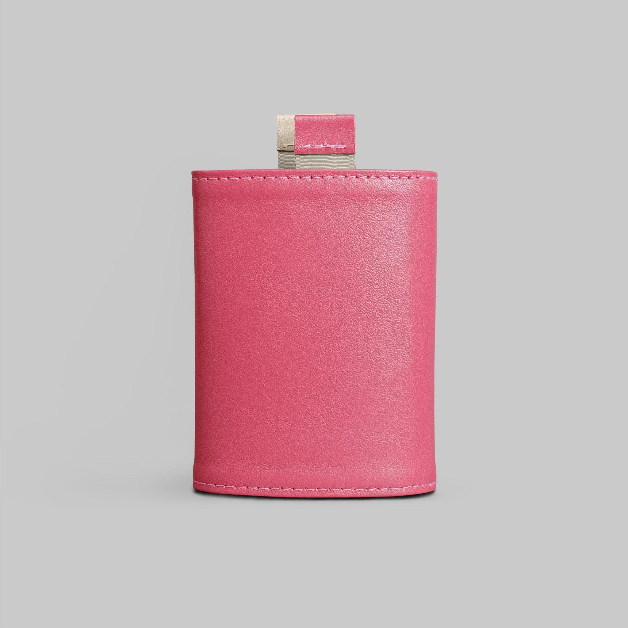 Speed Wallet Mini - Aroma Collection - Image 34