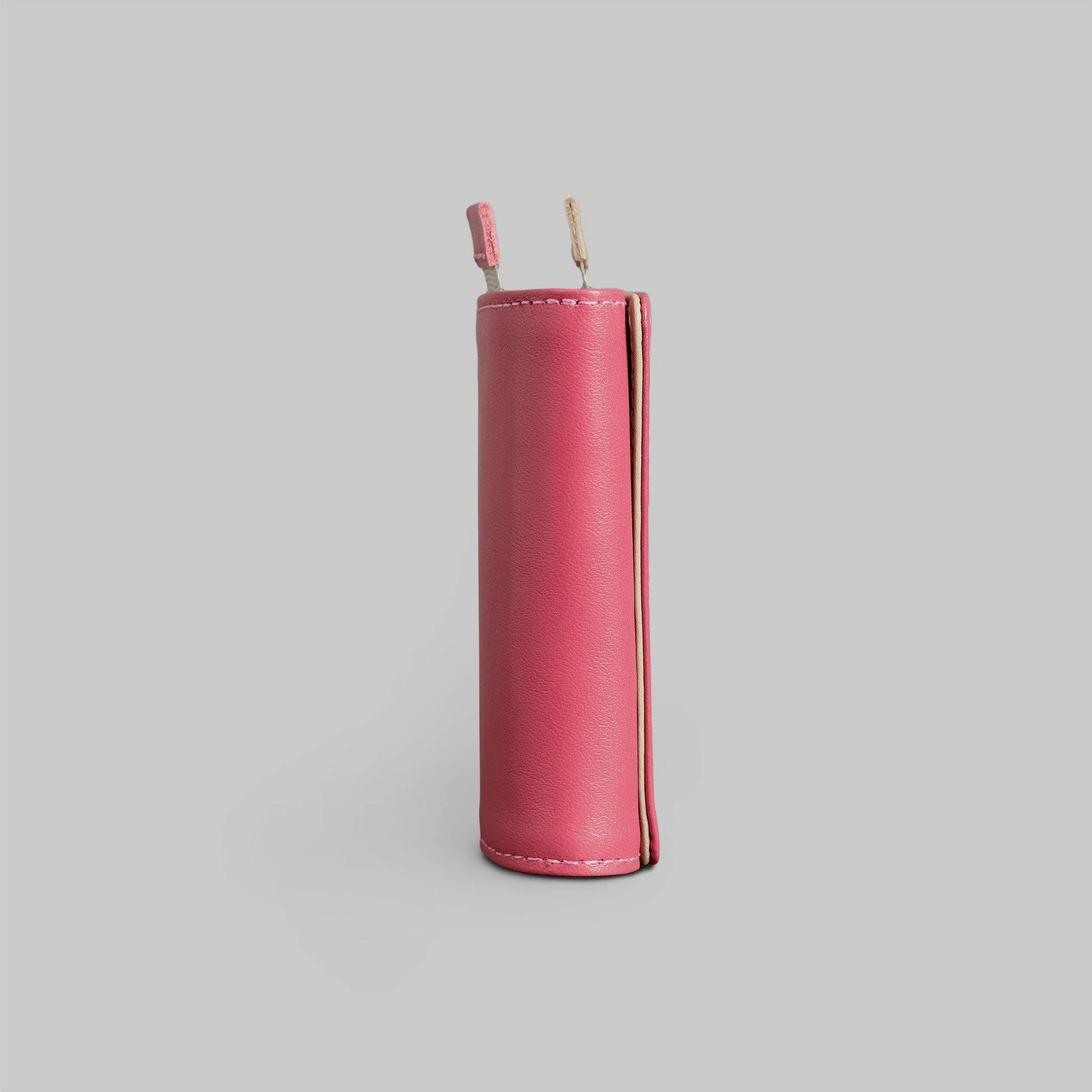 Speed Wallet Mini - Aroma Collection - Image 35