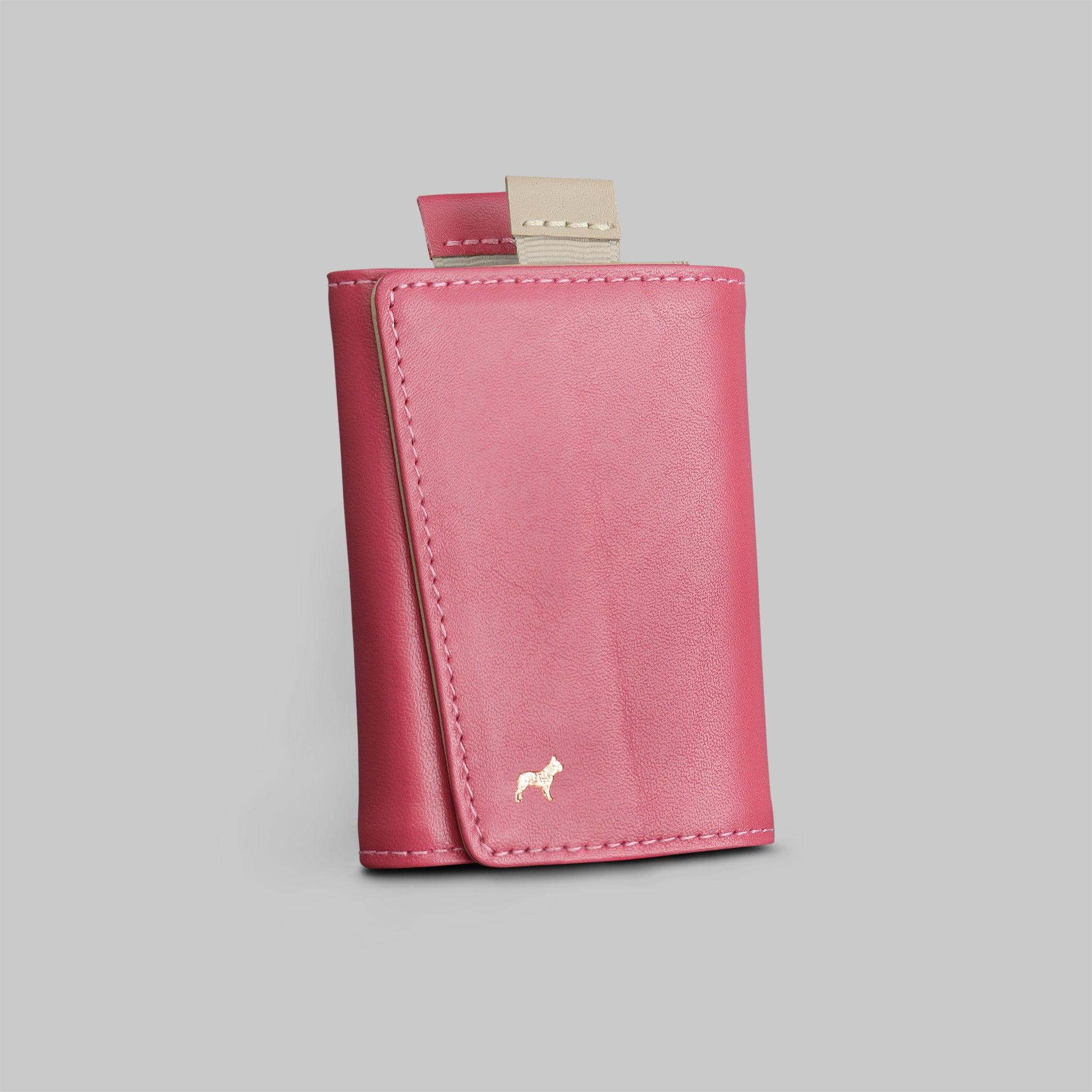 Speed Wallet Mini - Aroma Collection - Image 36