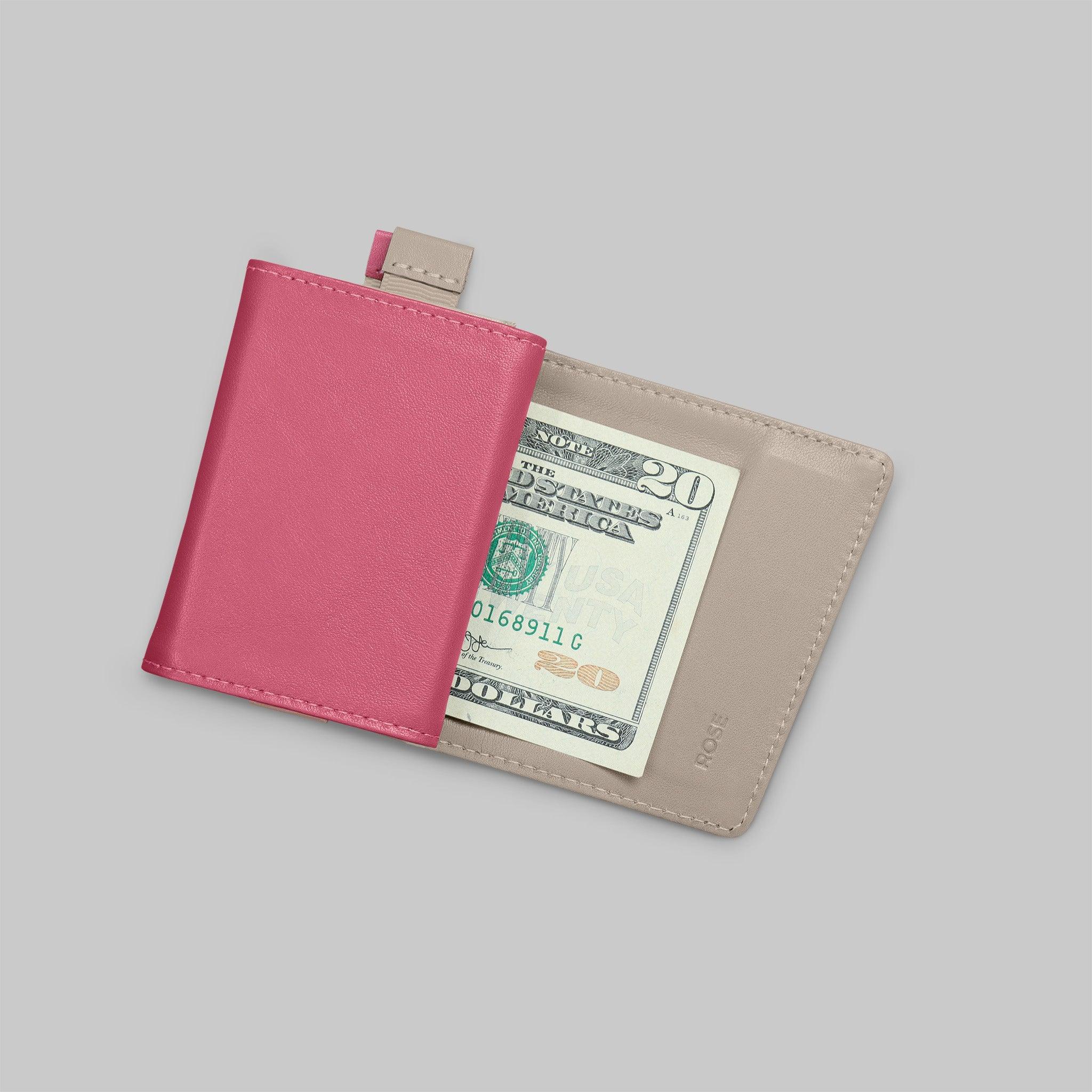 Speed Wallet Mini - Aroma Collection - Image 38
