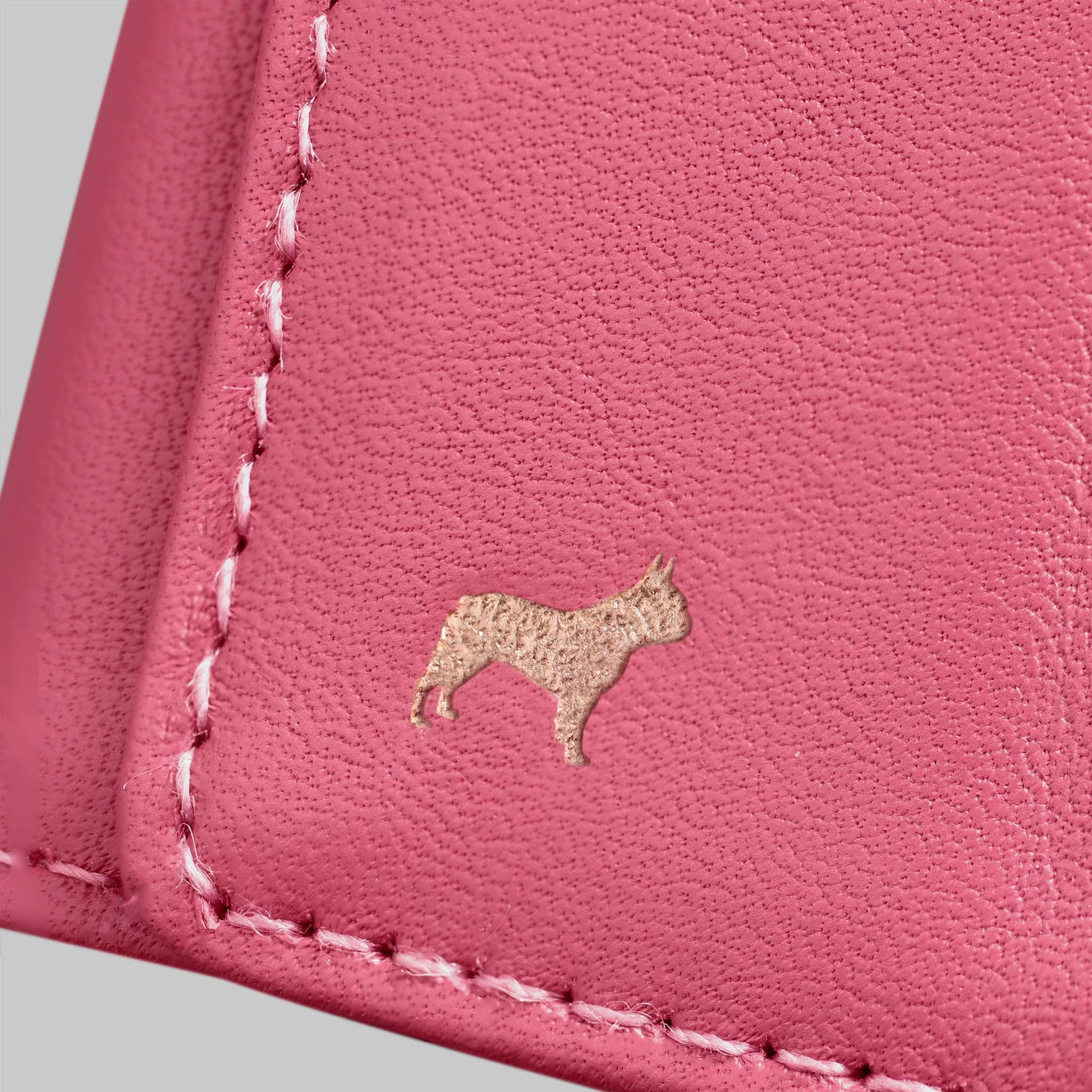 Speed Wallet Mini - Aroma Collection - Image 39