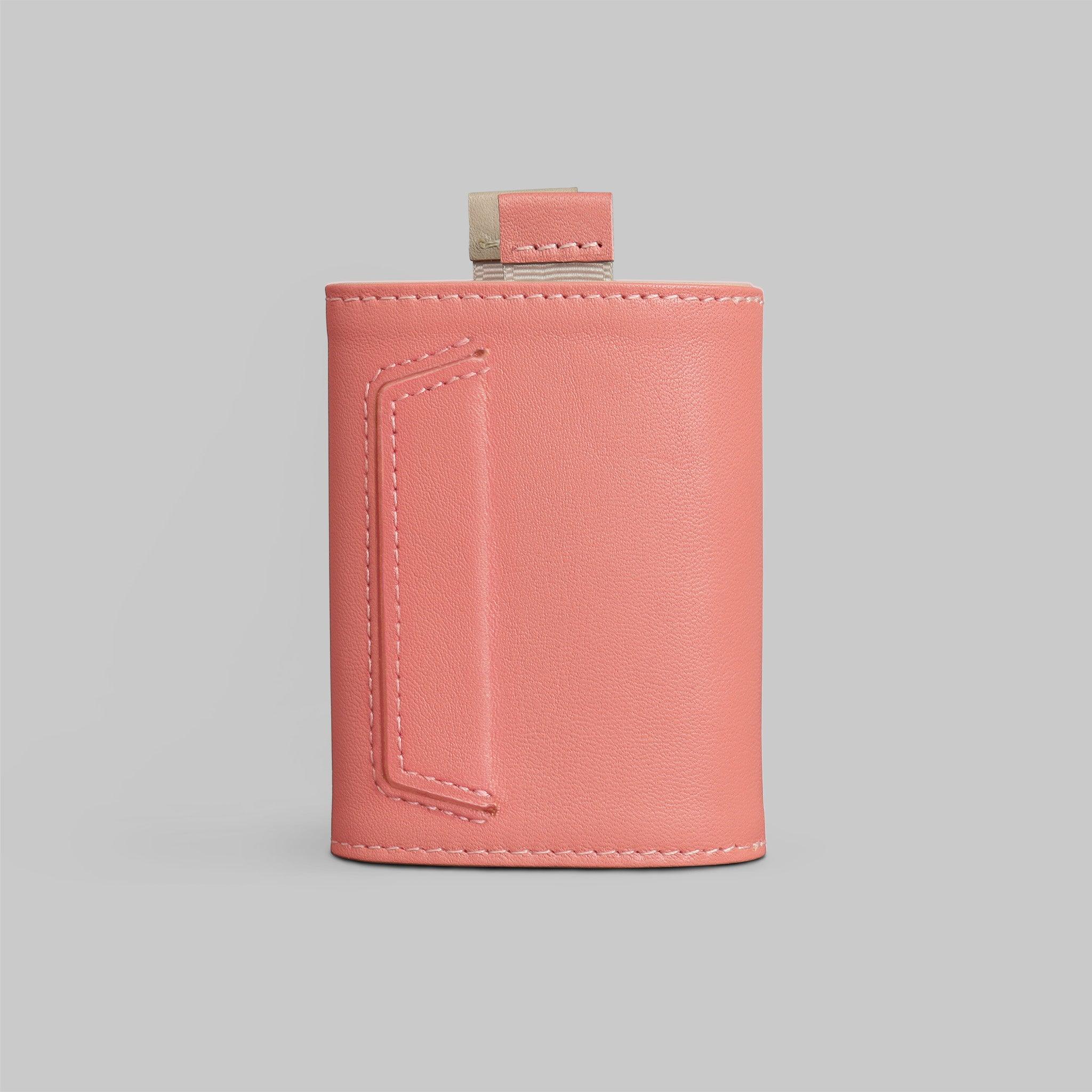 Speed Wallet Mini - Aroma Collection - Image 4