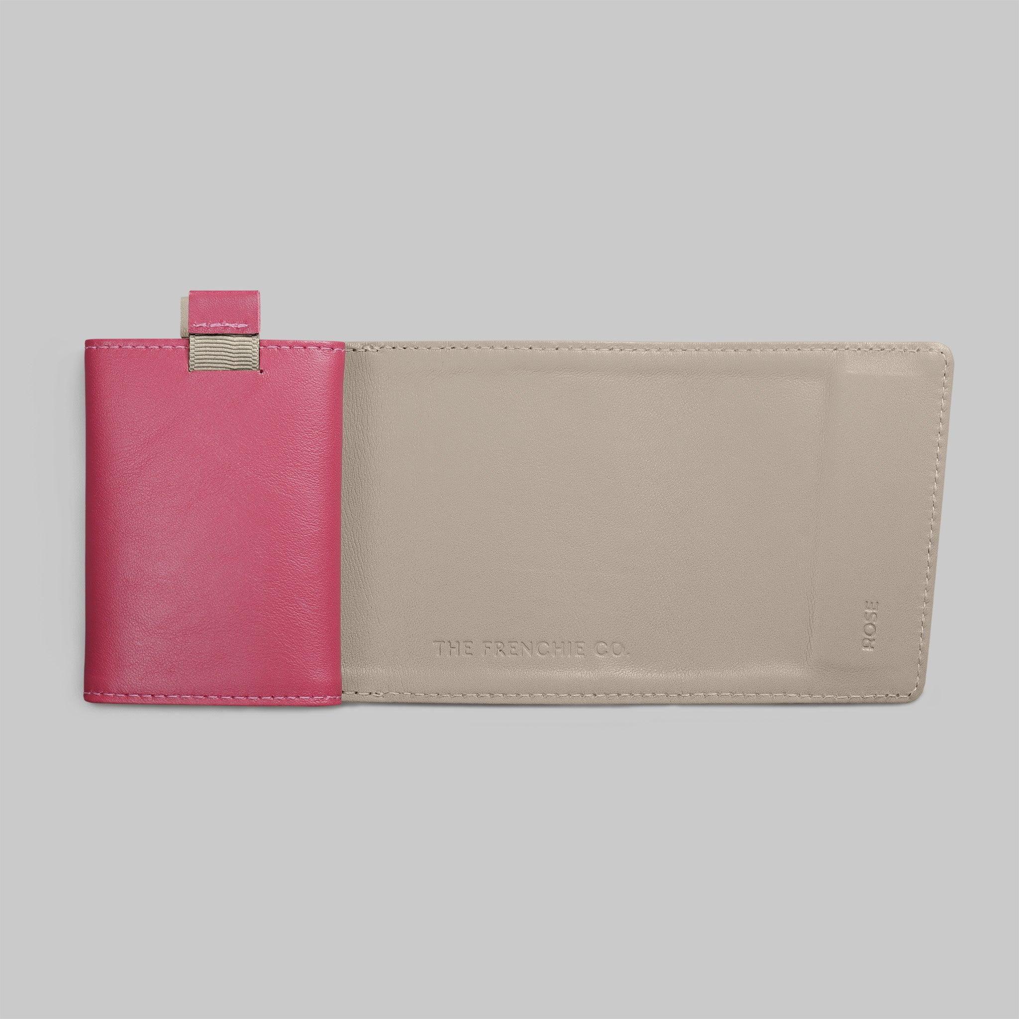 Speed Wallet Mini - Aroma Collection - Image 41