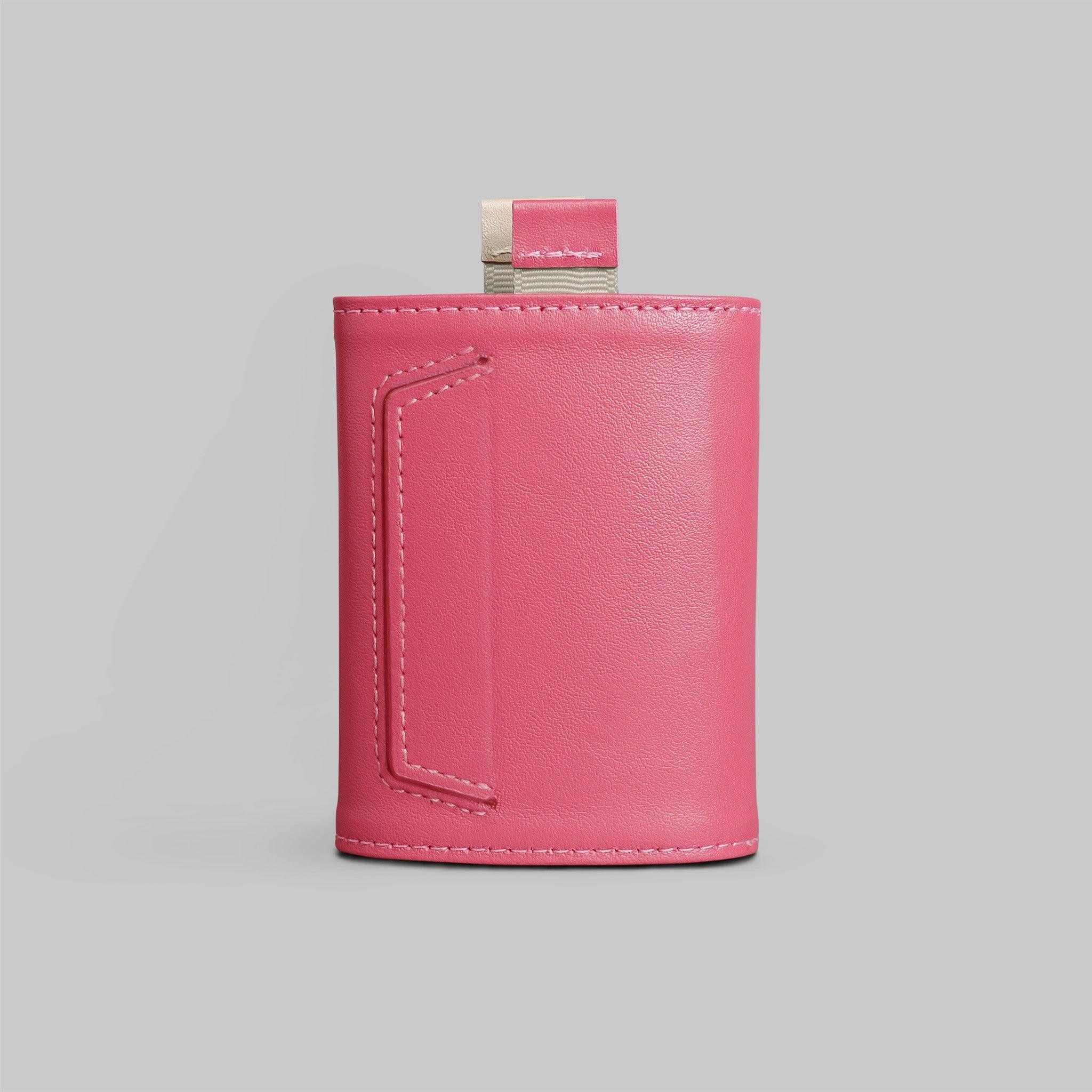 Speed Wallet Mini - Aroma Collection - Image 42