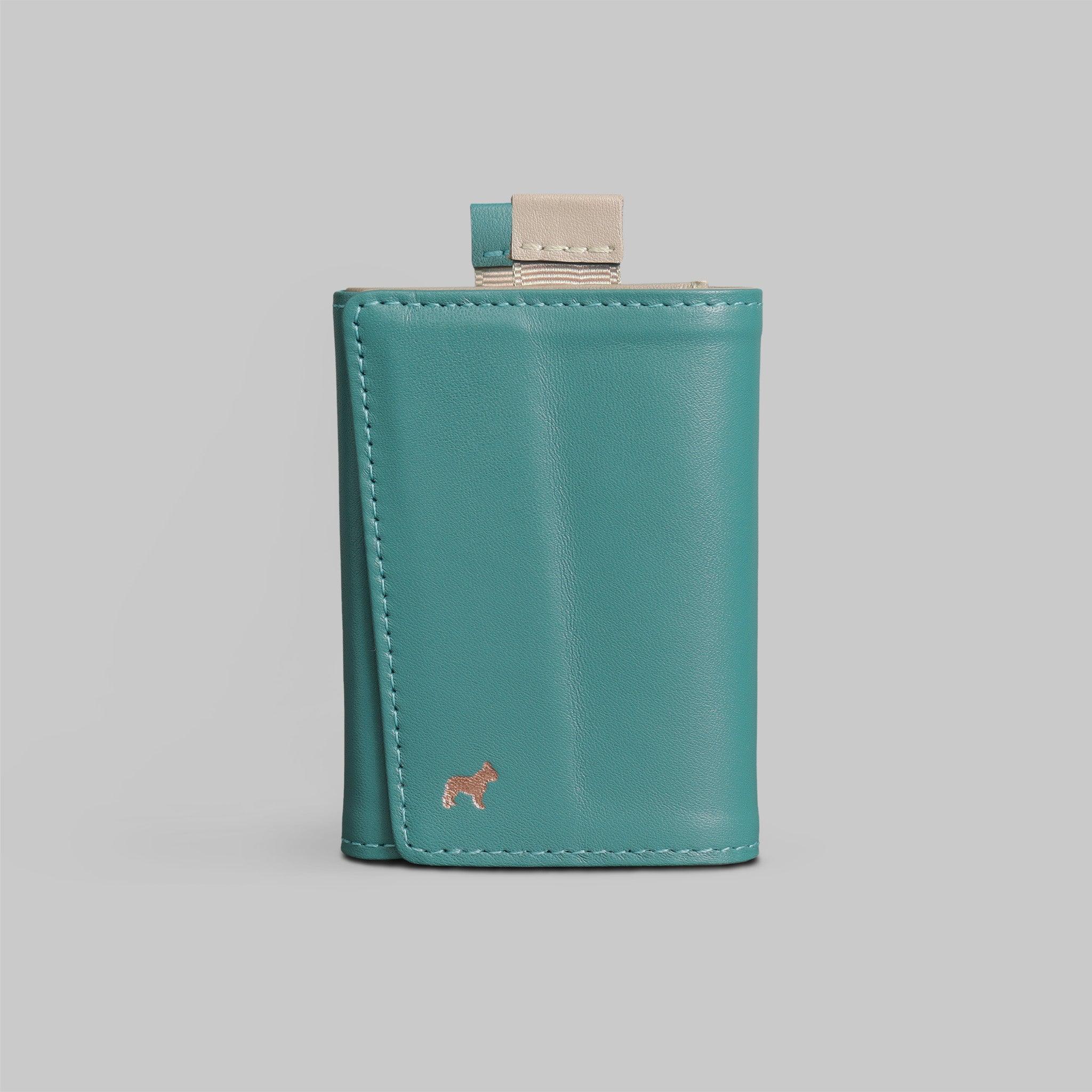 Speed Wallet Mini - Aroma Collection - Image 43