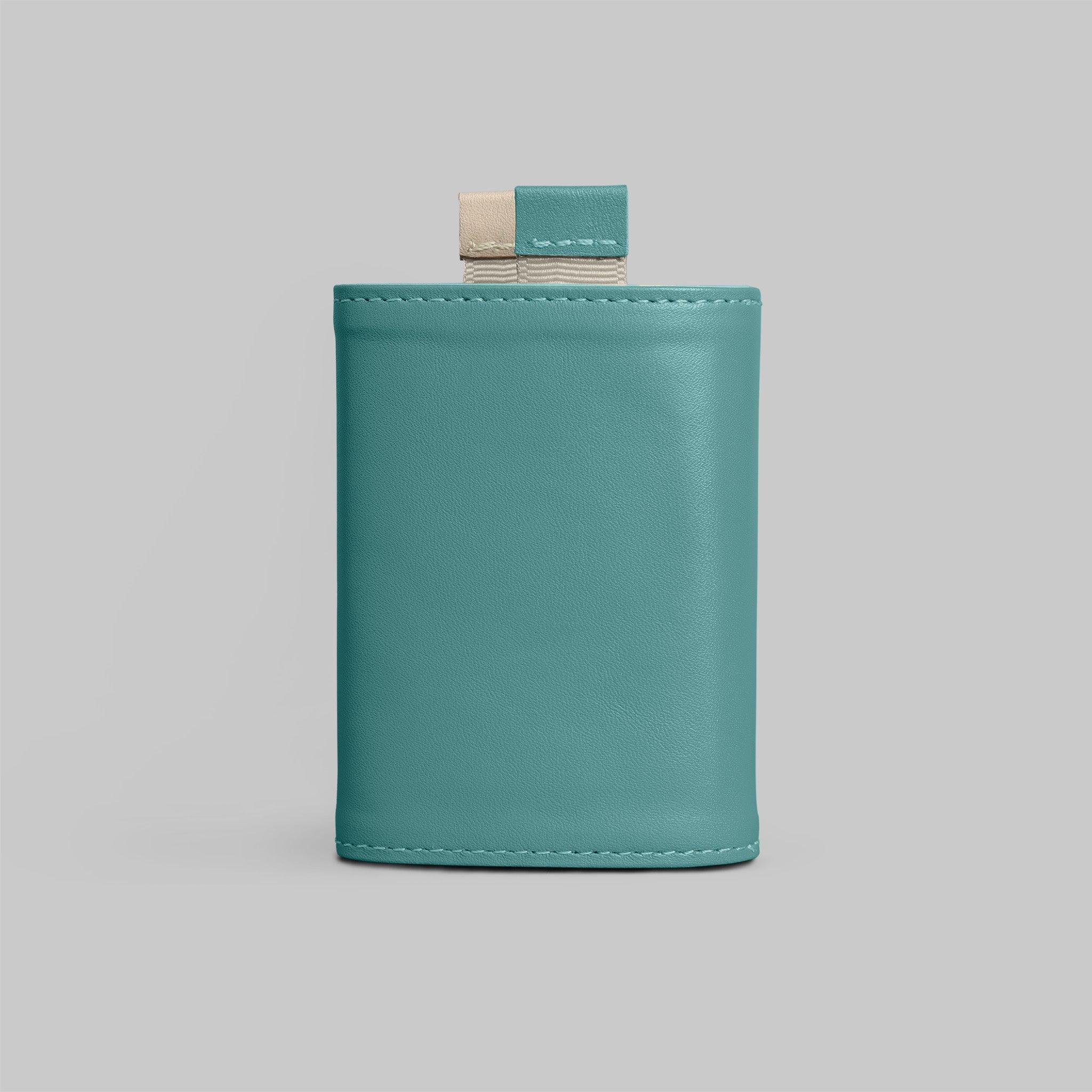 Speed Wallet Mini - Aroma Collection - Image 44