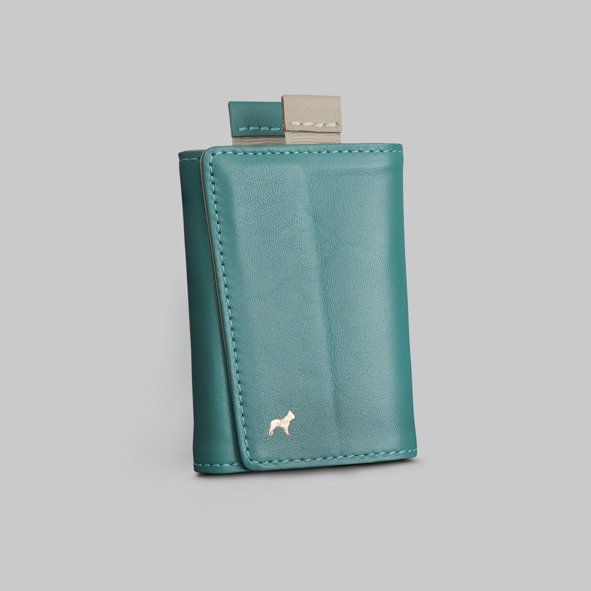 Speed Wallet Mini - Aroma Collection - Image 46