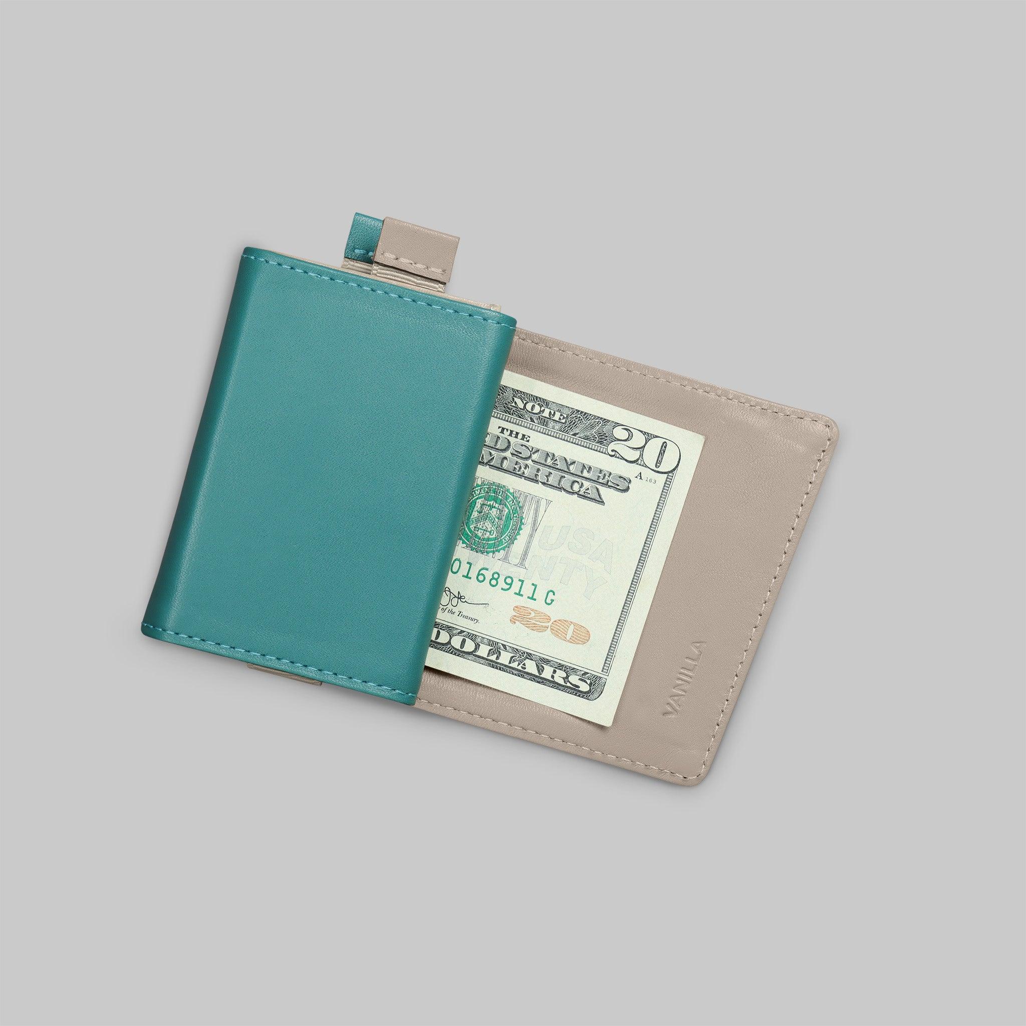 Speed Wallet Mini - Aroma Collection - Image 48