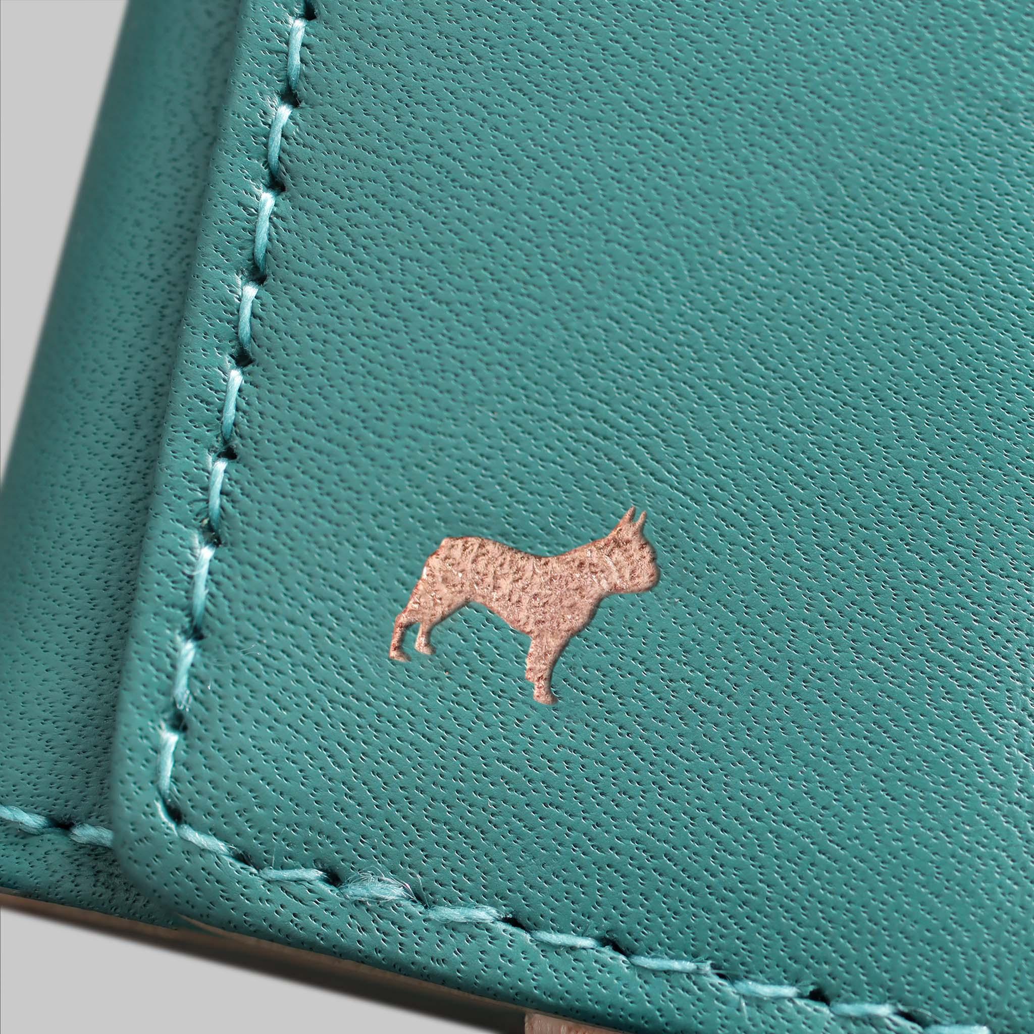 Speed Wallet Mini - Aroma Collection - Image 49