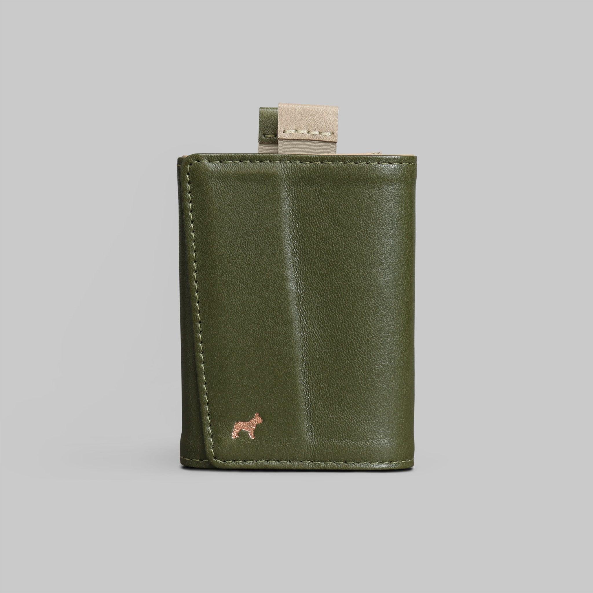 Speed Wallet Mini - Aroma Collection - Image 5