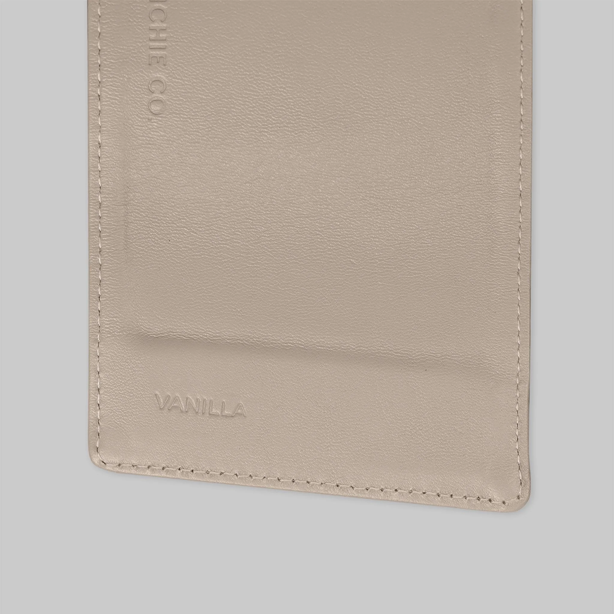 Speed Wallet Mini - Aroma Collection - Image 50