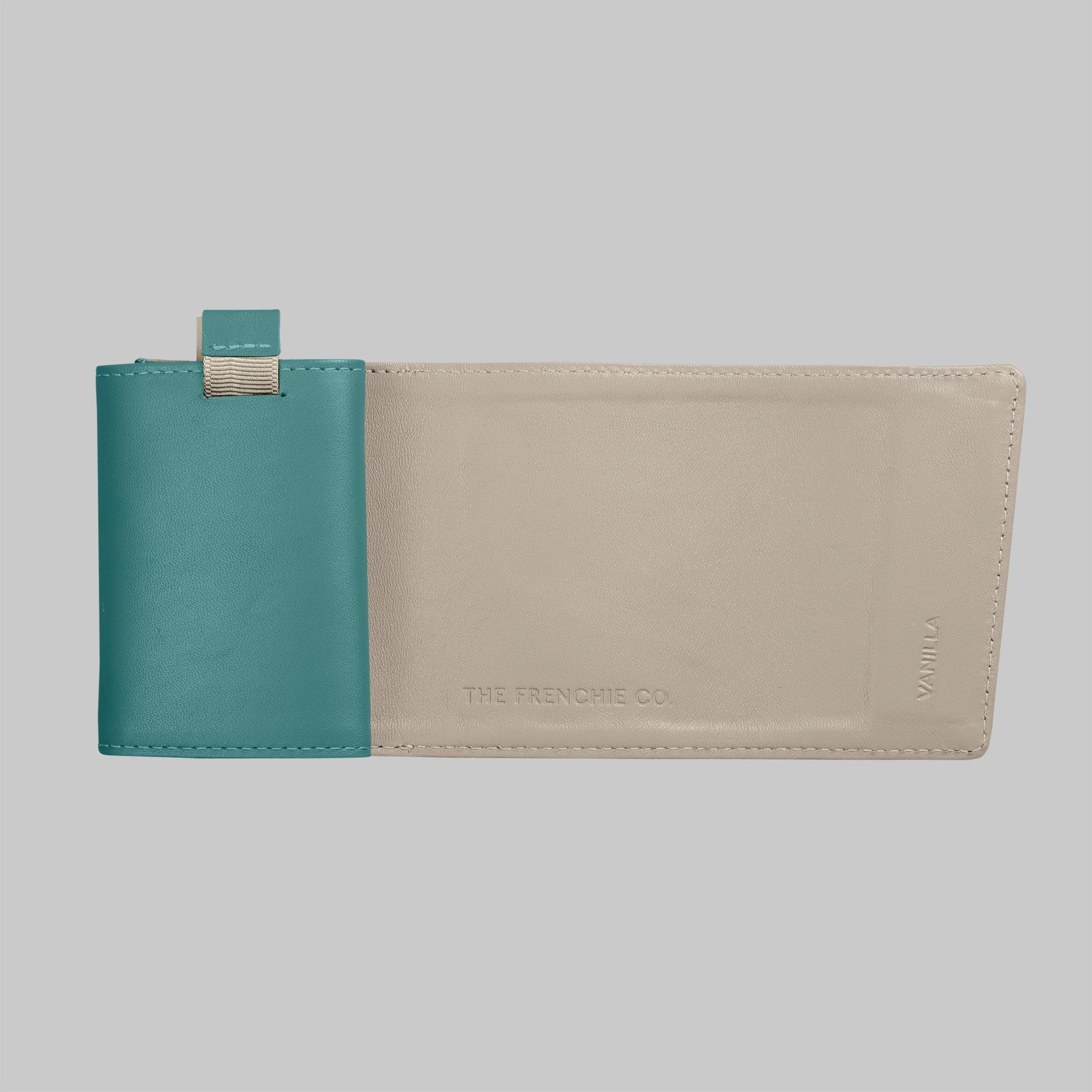 Speed Wallet Mini - Aroma Collection - Image 51