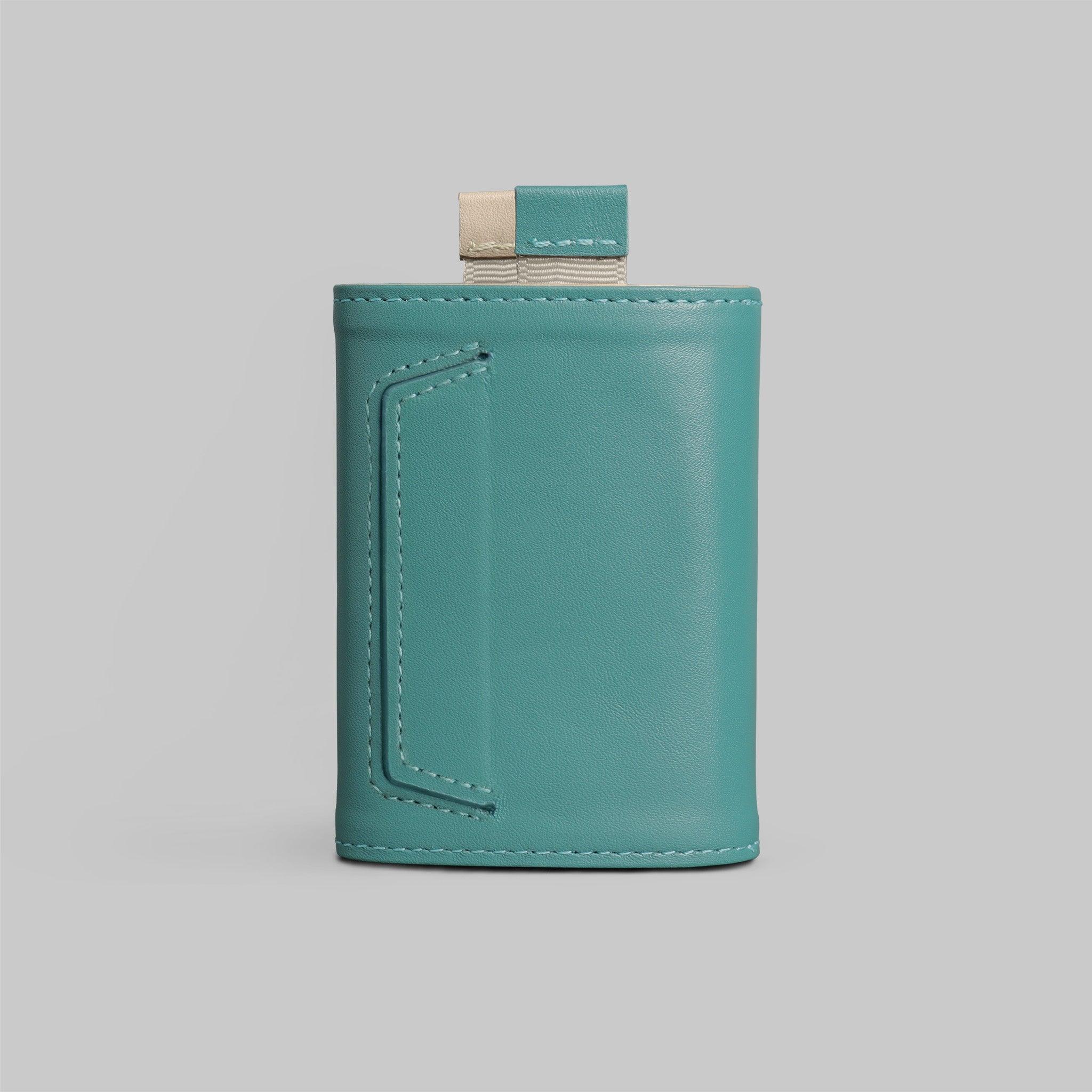 Speed Wallet Mini - Aroma Collection - Image 52