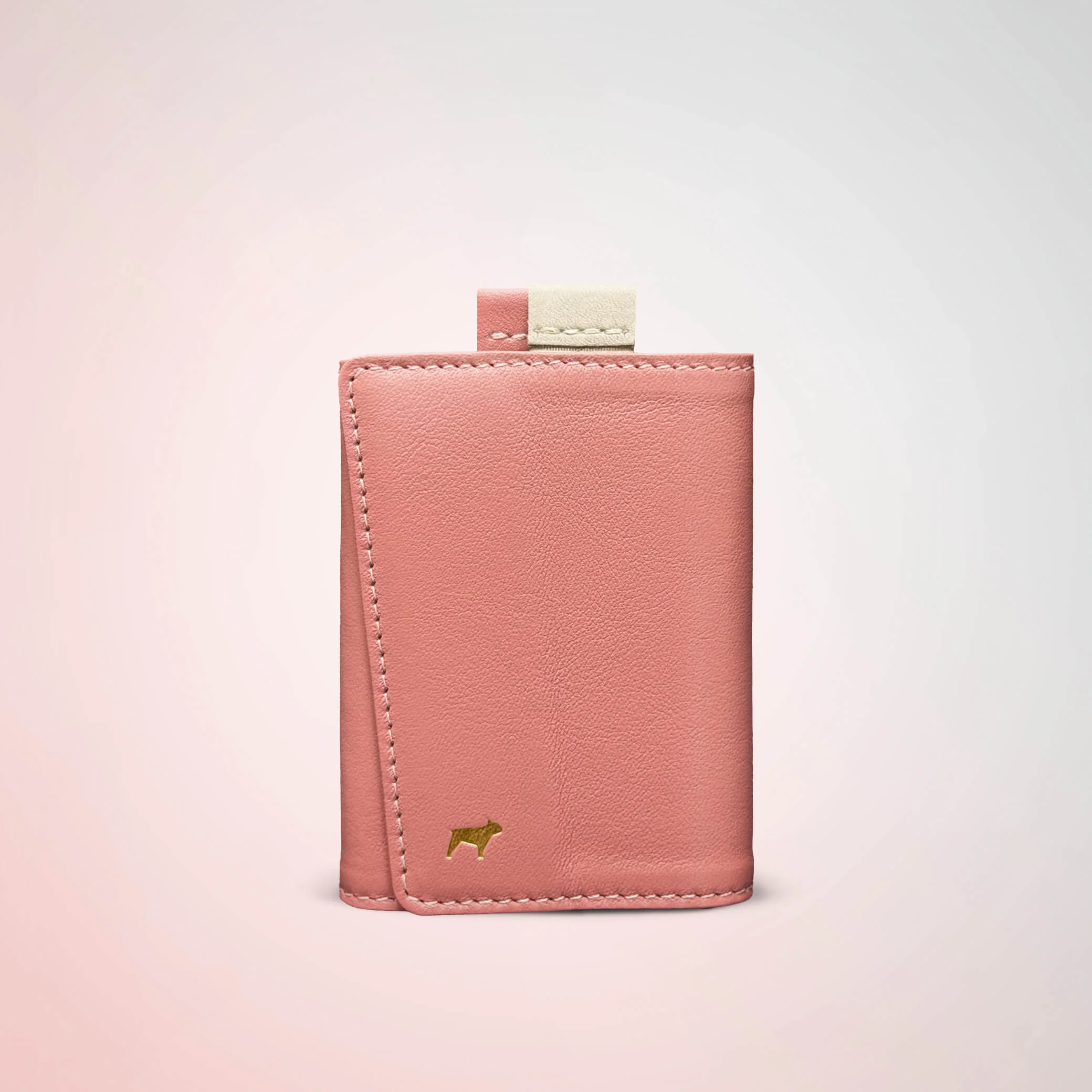Speed Wallet Mini - Aroma Collection - Image 53