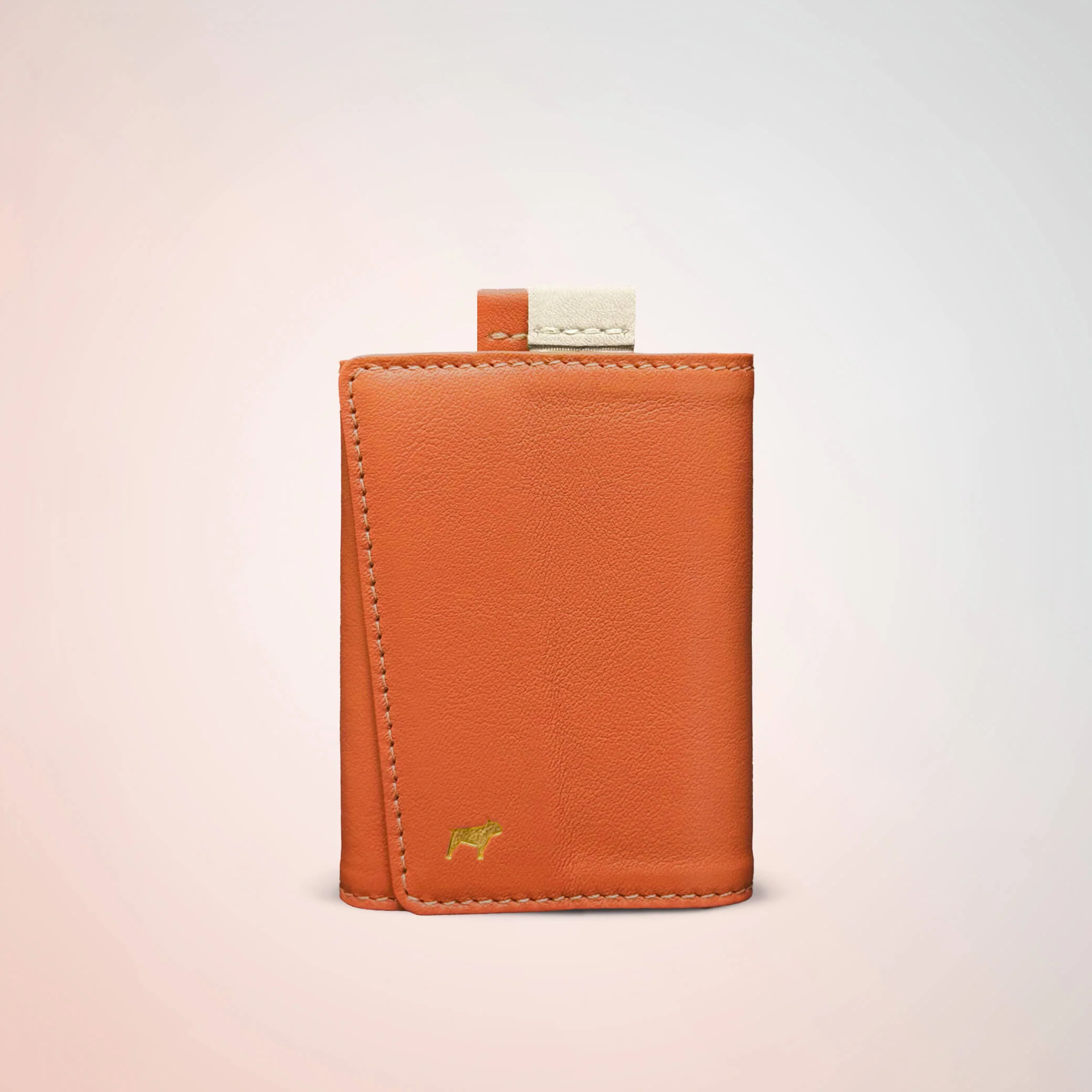 Speed Wallet Mini - Aroma Collection - Image 54