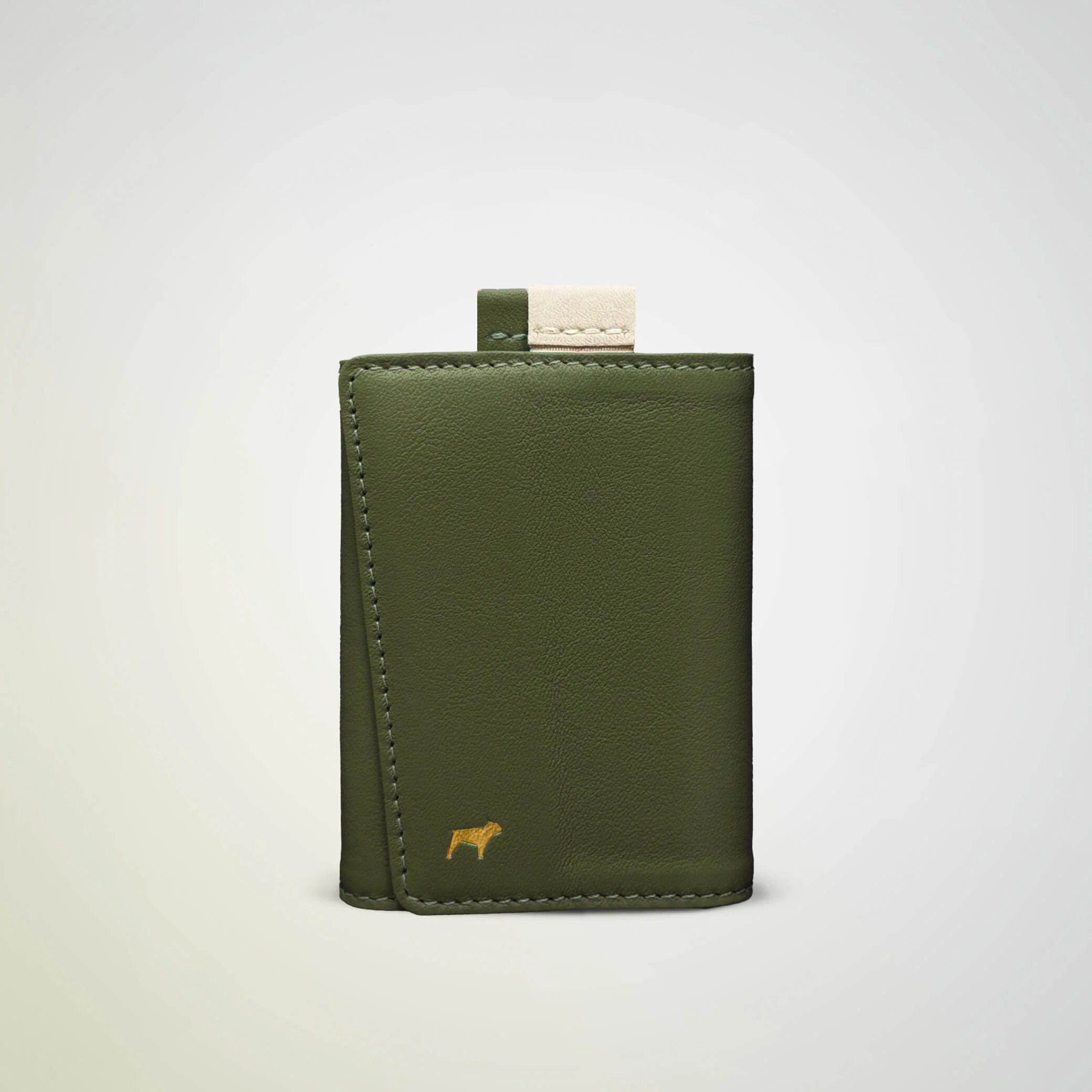 Speed Wallet Mini - Aroma Collection - Image 55