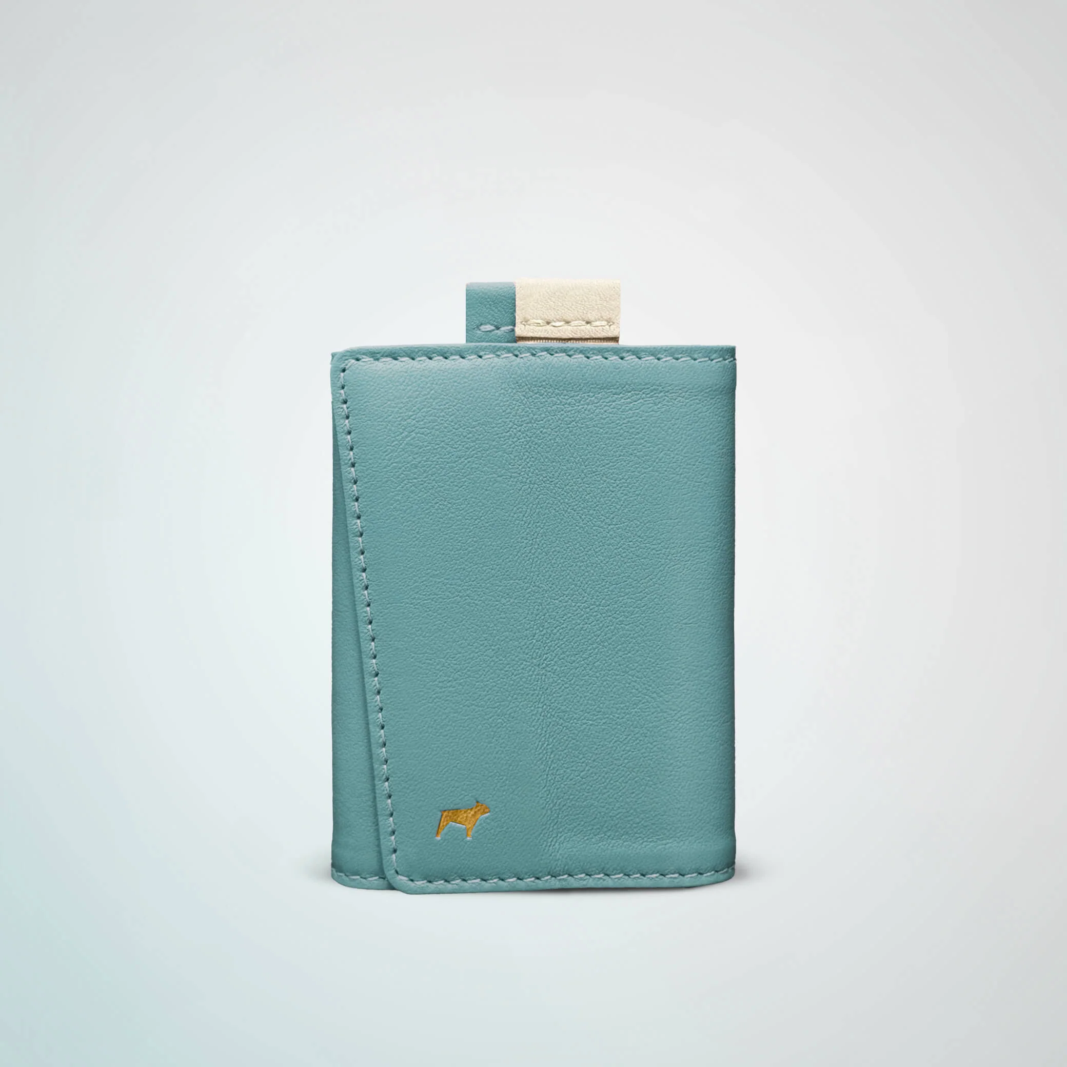 Speed Wallet Mini - Aroma Collection - Image 56