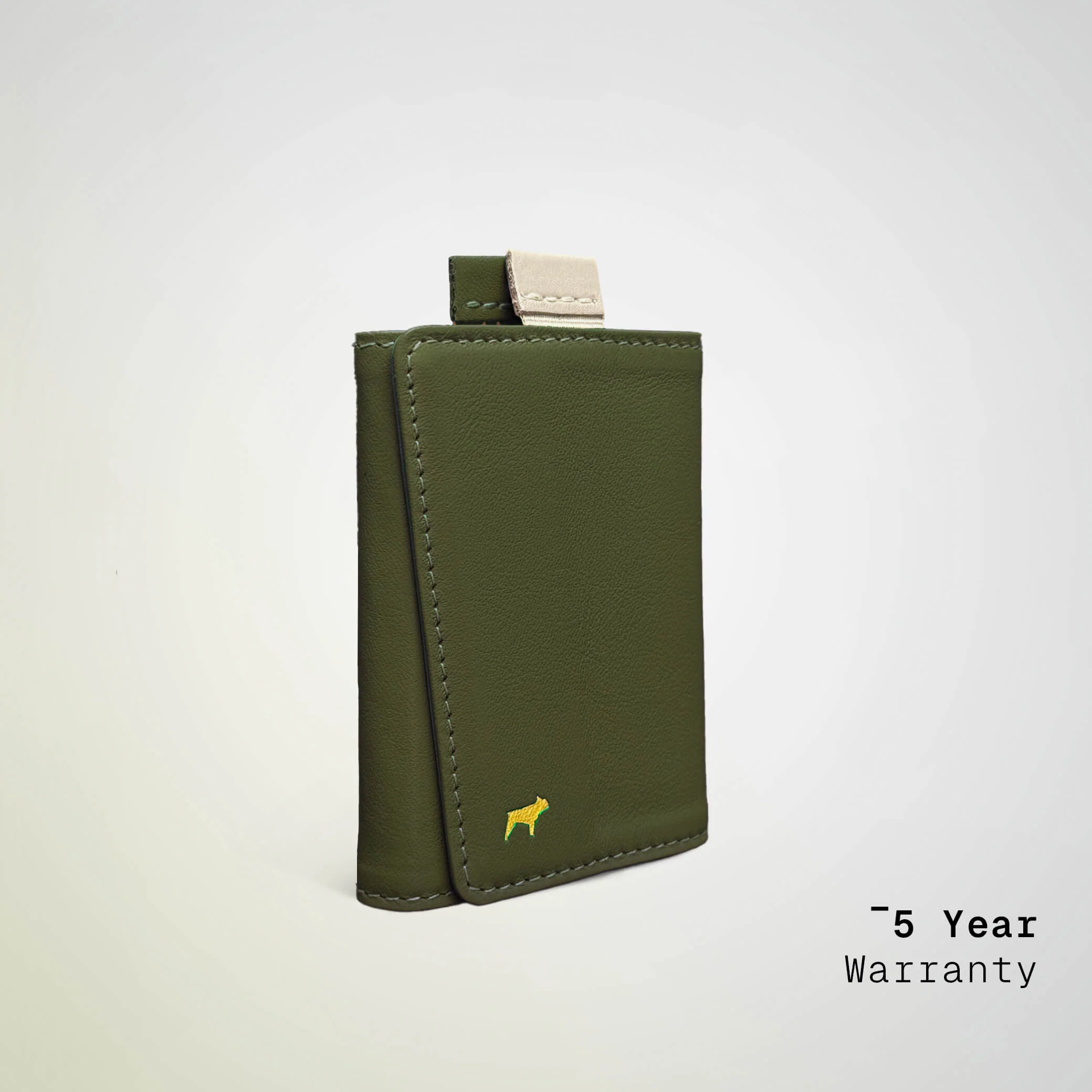 Speed Wallet Mini - Aroma Collection - Image 57