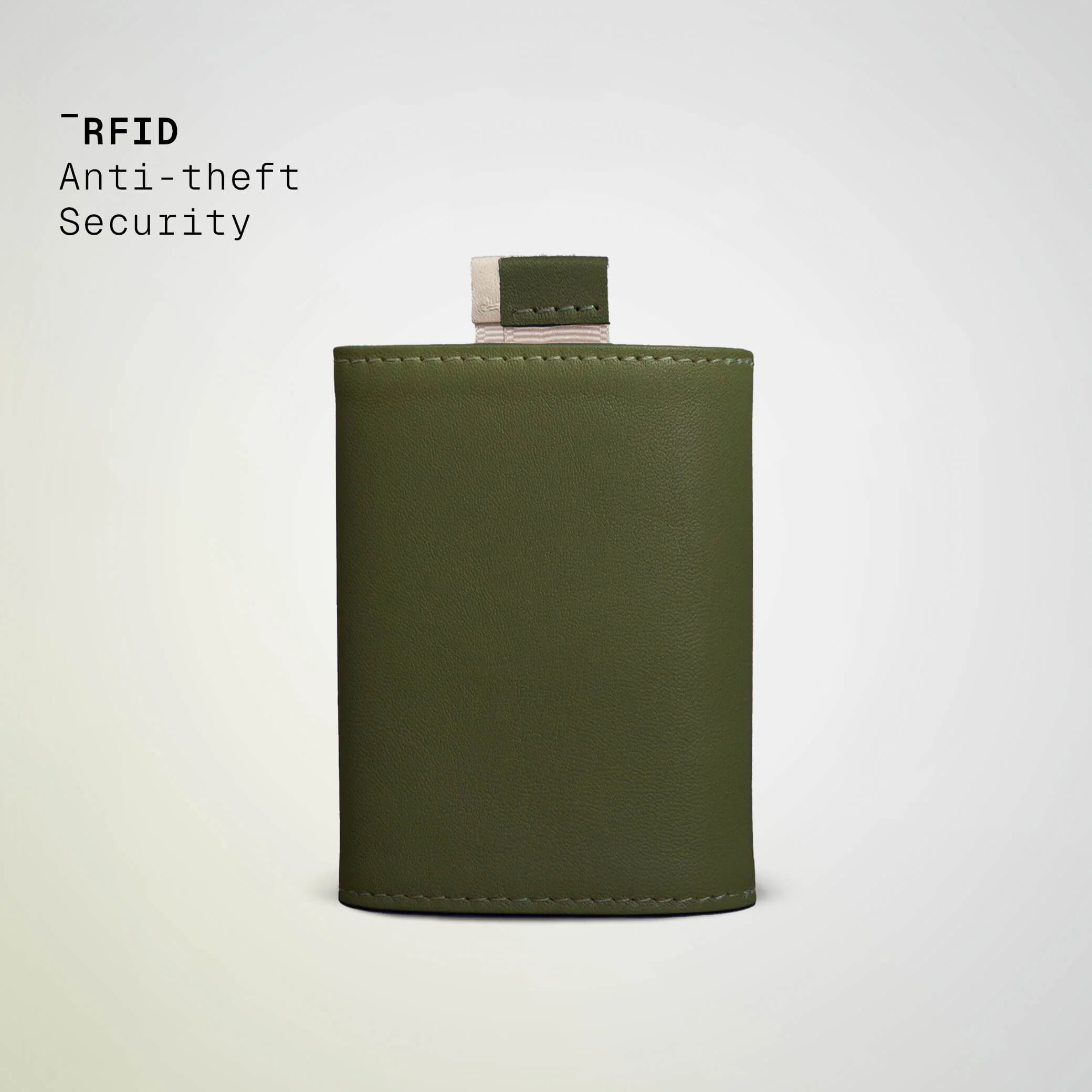 Speed Wallet Mini - Aroma Collection - Image 58