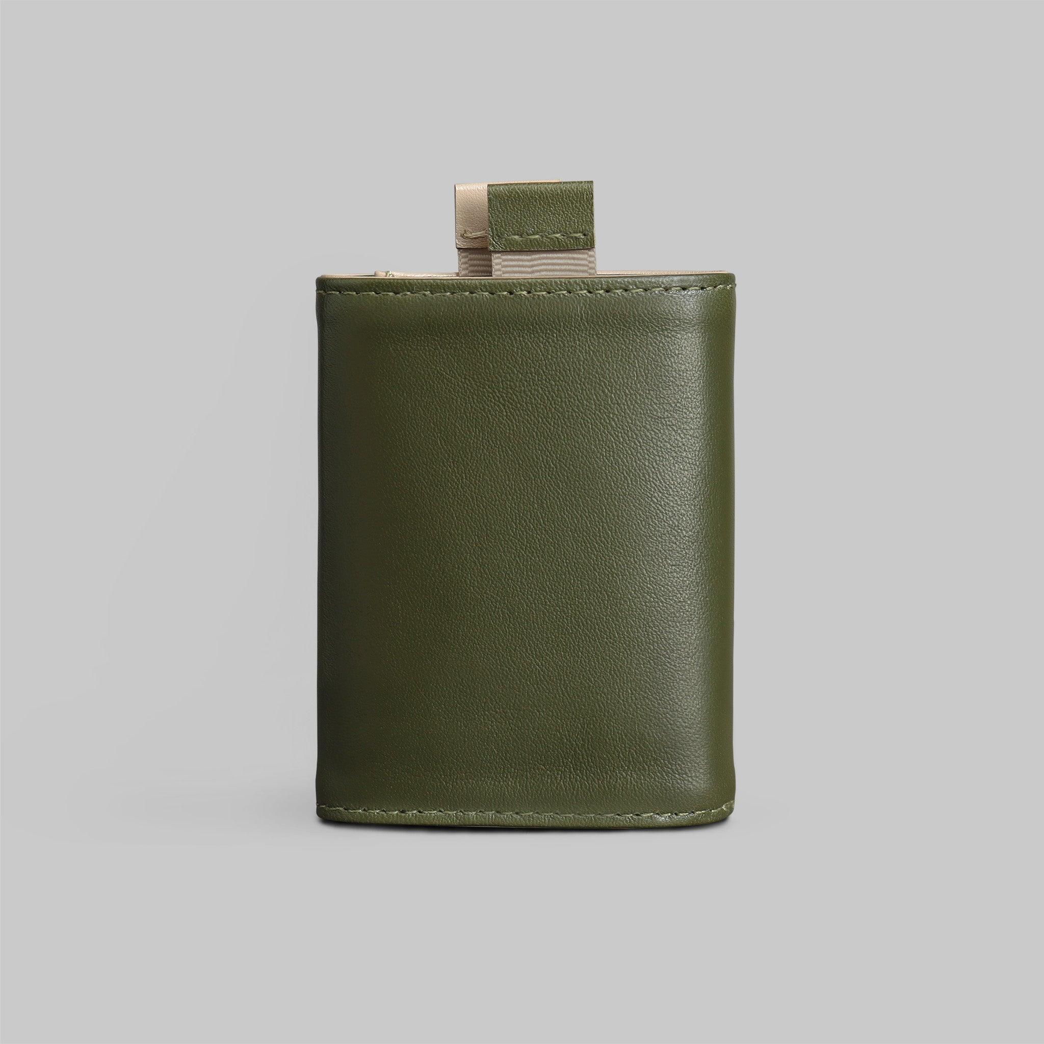 Speed Wallet Mini - Aroma Collection - Image 6