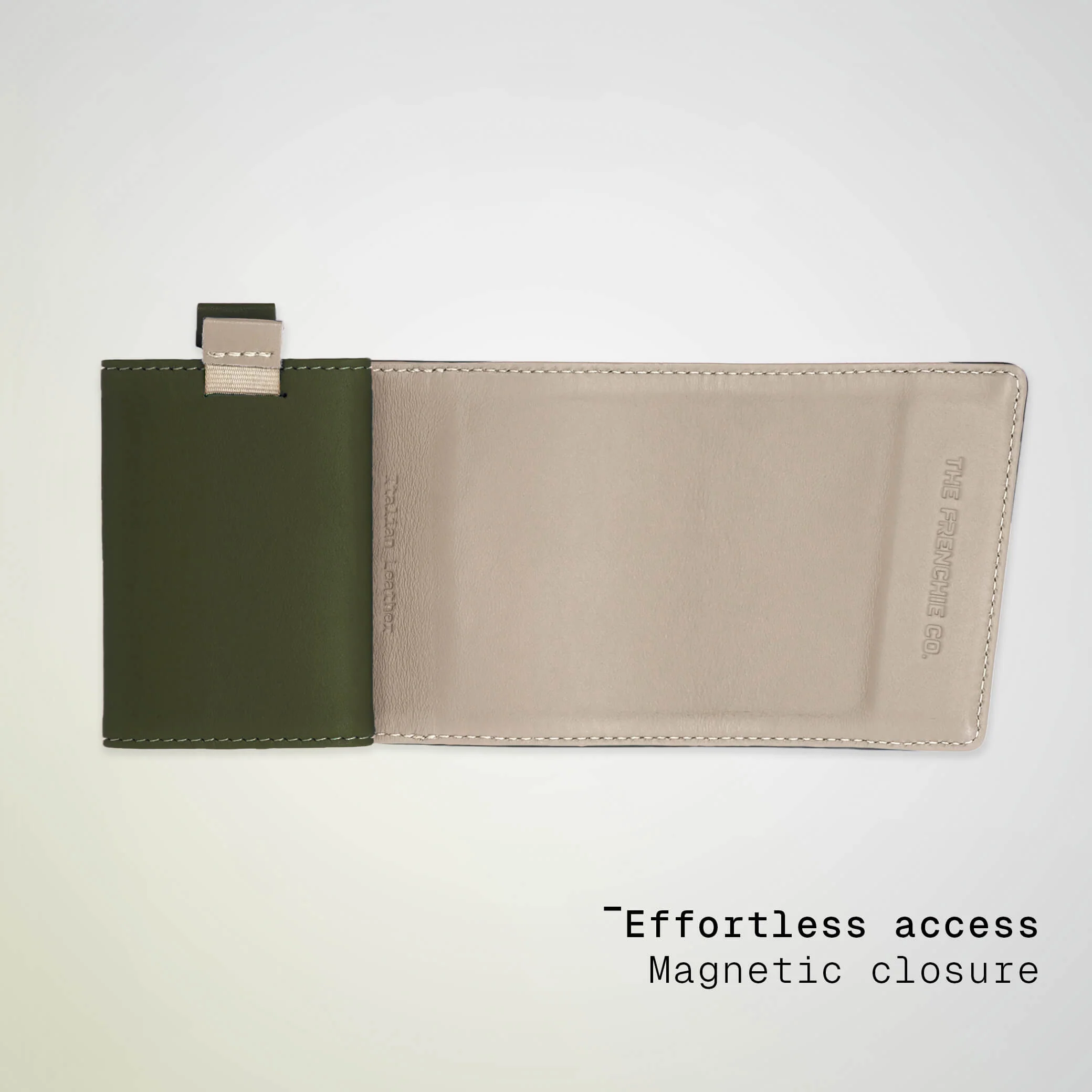 Speed Wallet Mini - Aroma Collection - Image 60