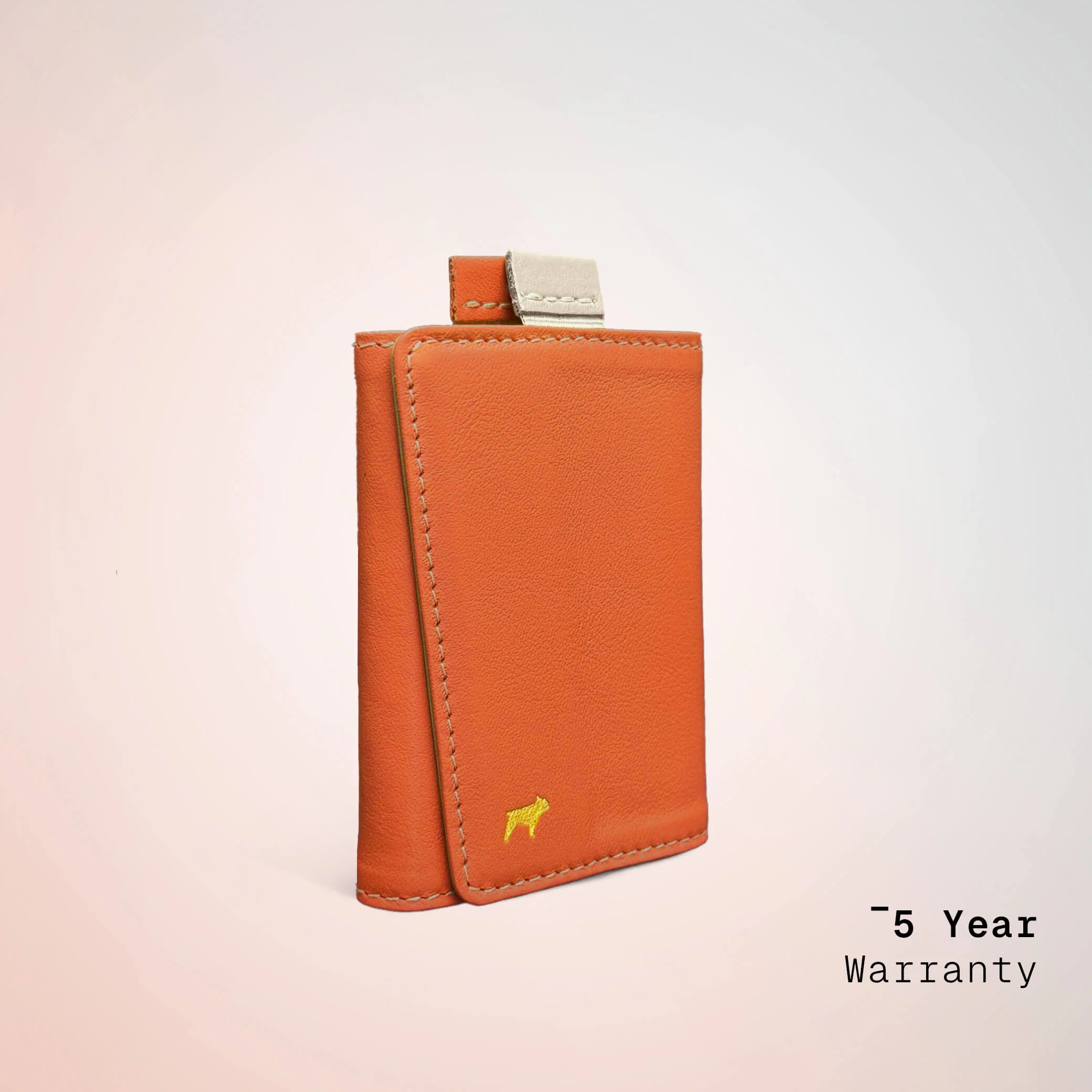 Speed Wallet Mini - Aroma Collection - Image 63
