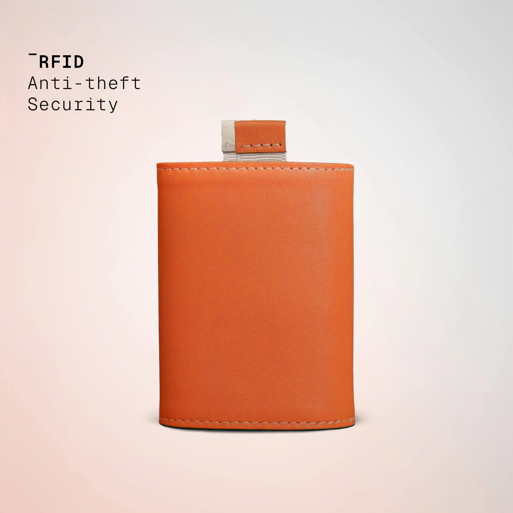 Speed Wallet Mini - Aroma Collection - Image 64